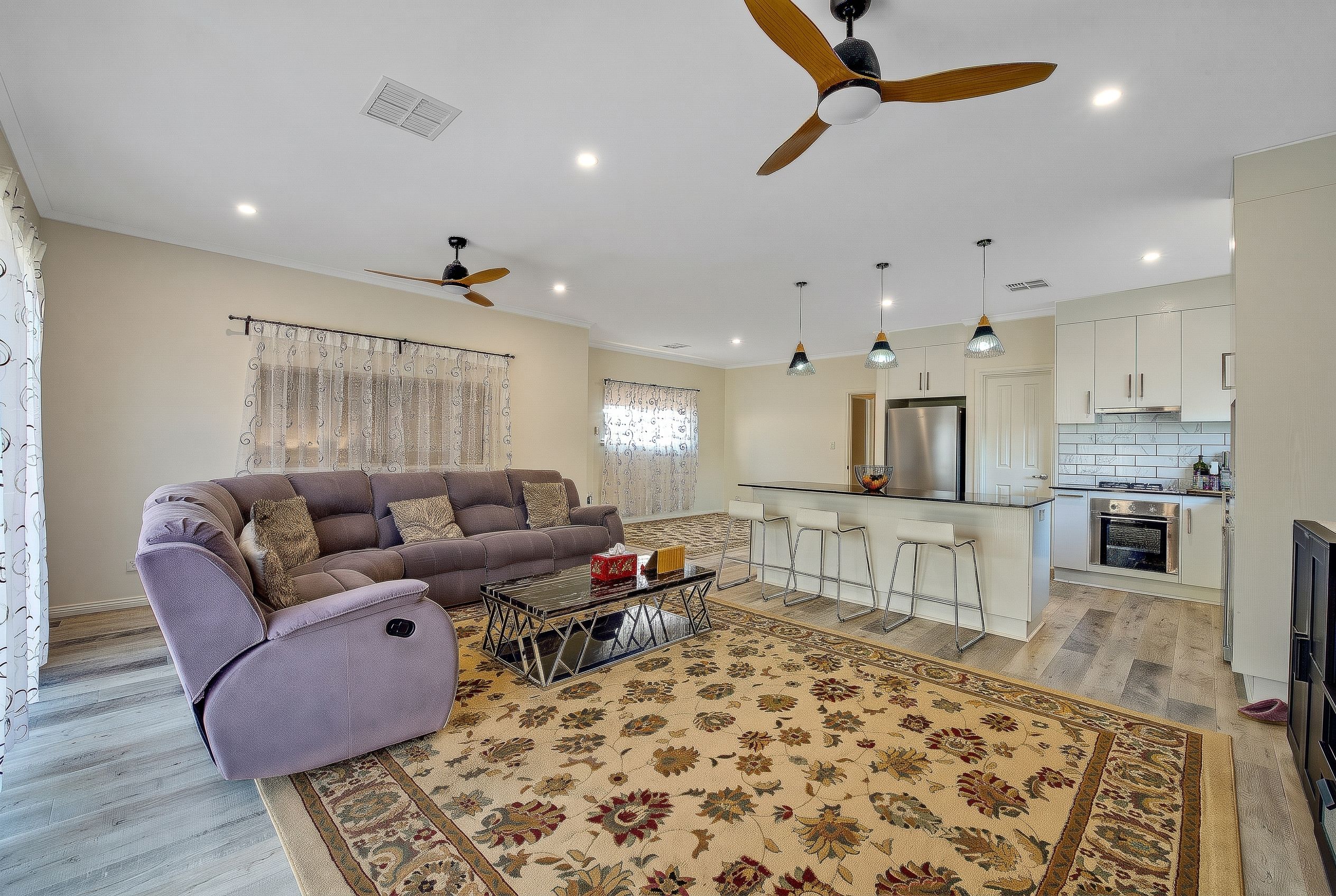 39B Hayles Road — photo 4 of 20