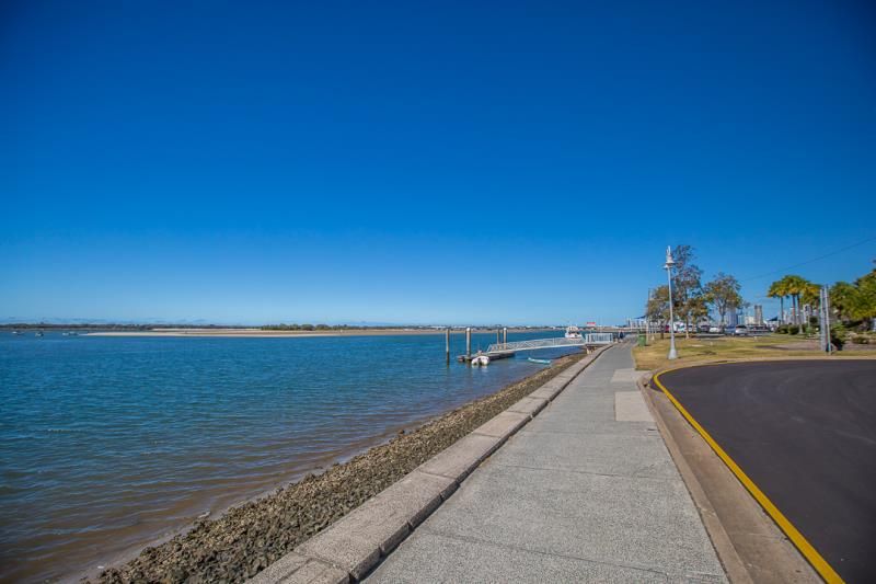 544B Marine Parade, Biggera Waters, QLD 4216