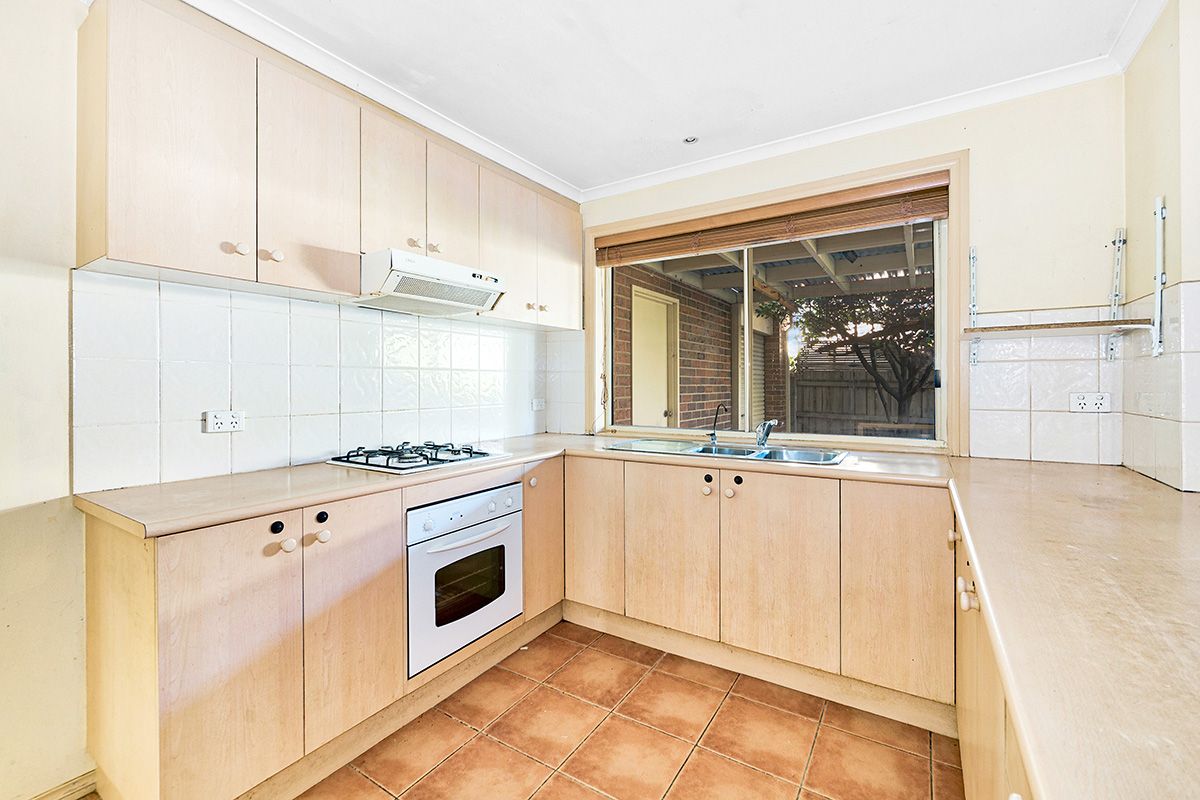 183 Golf Links Road, Berwick, VIC 3806