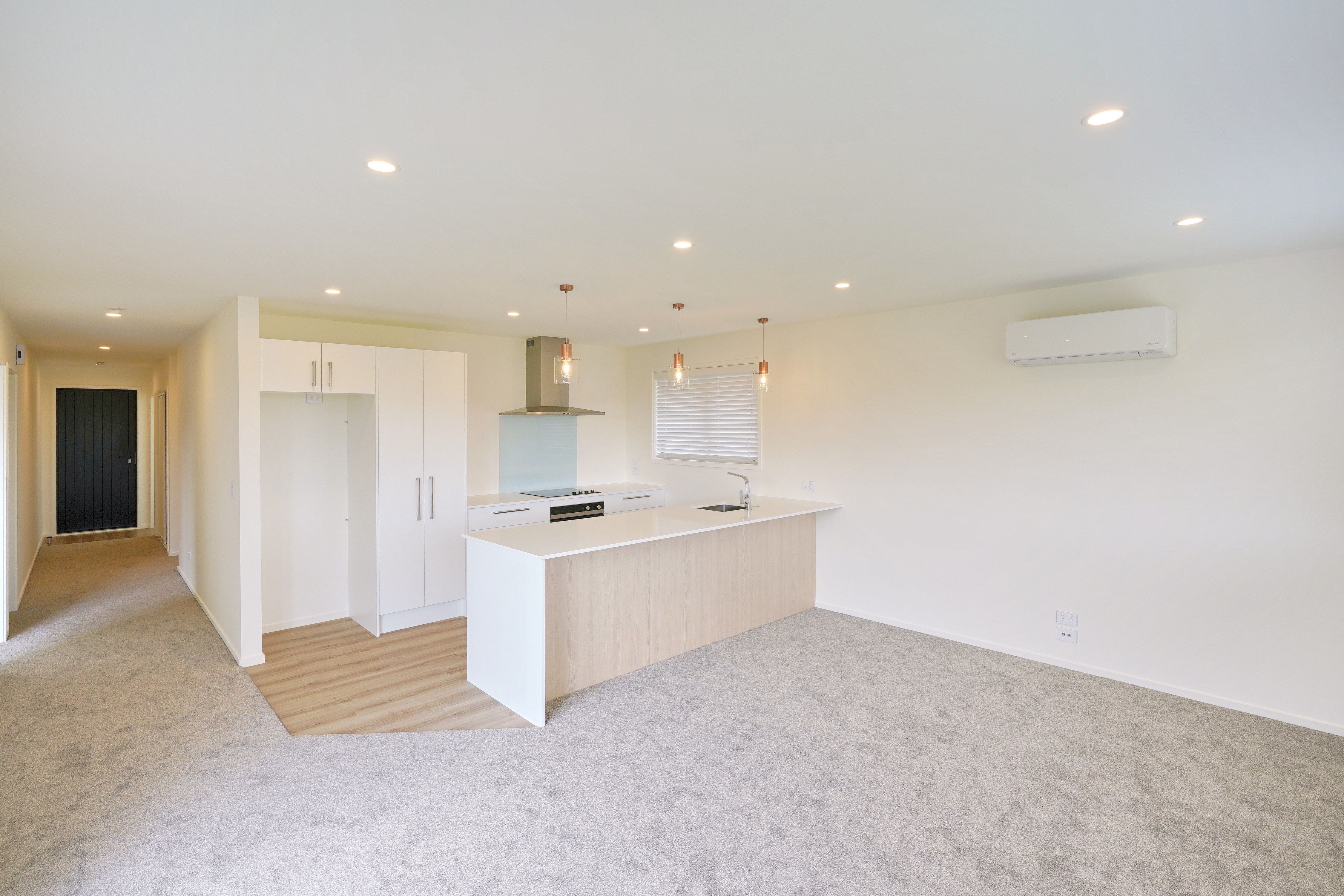 21 Mehrtens Crescent, Woodend, Waimakariri District