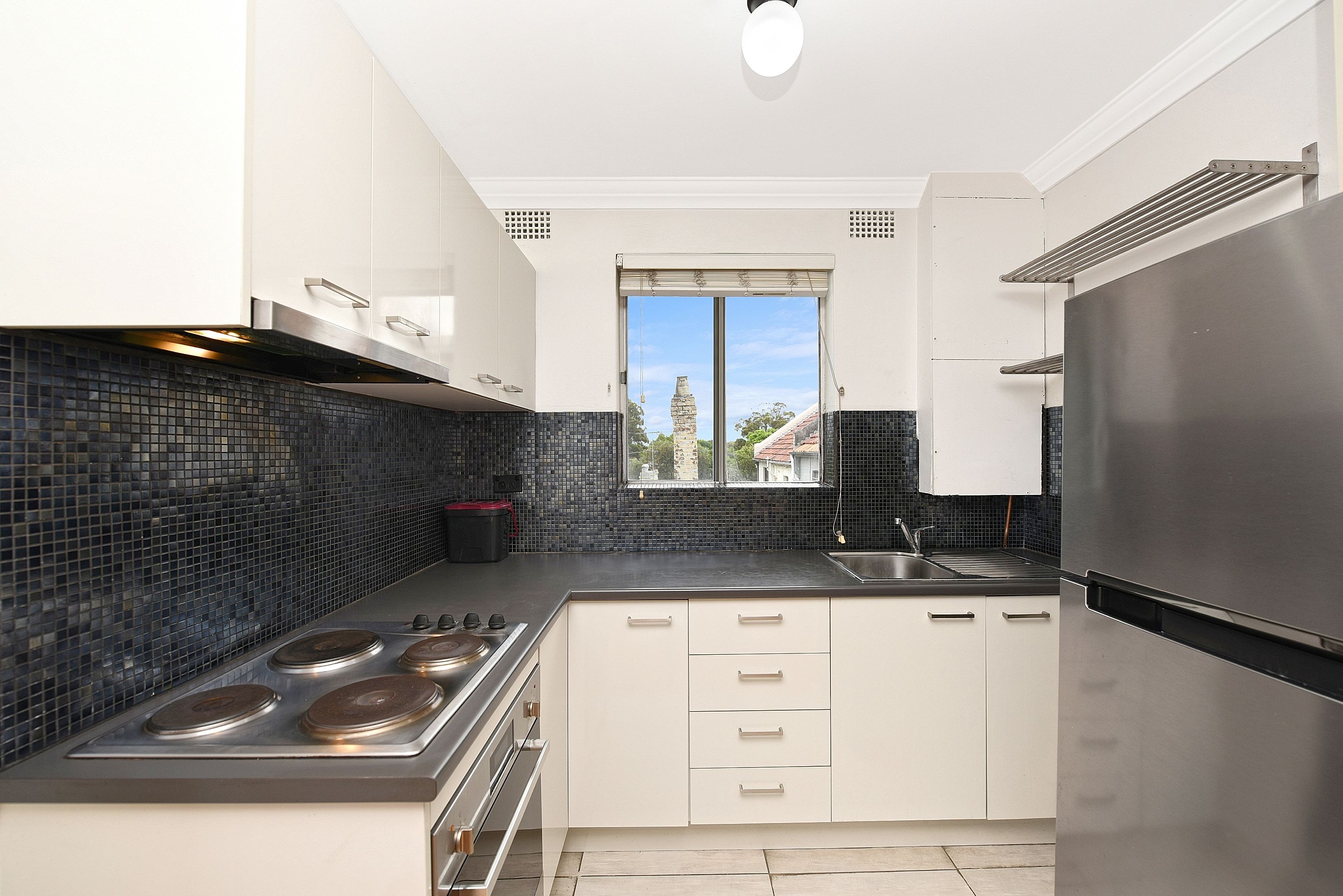 15/104 Alice Street, Newtown, NSW 2042