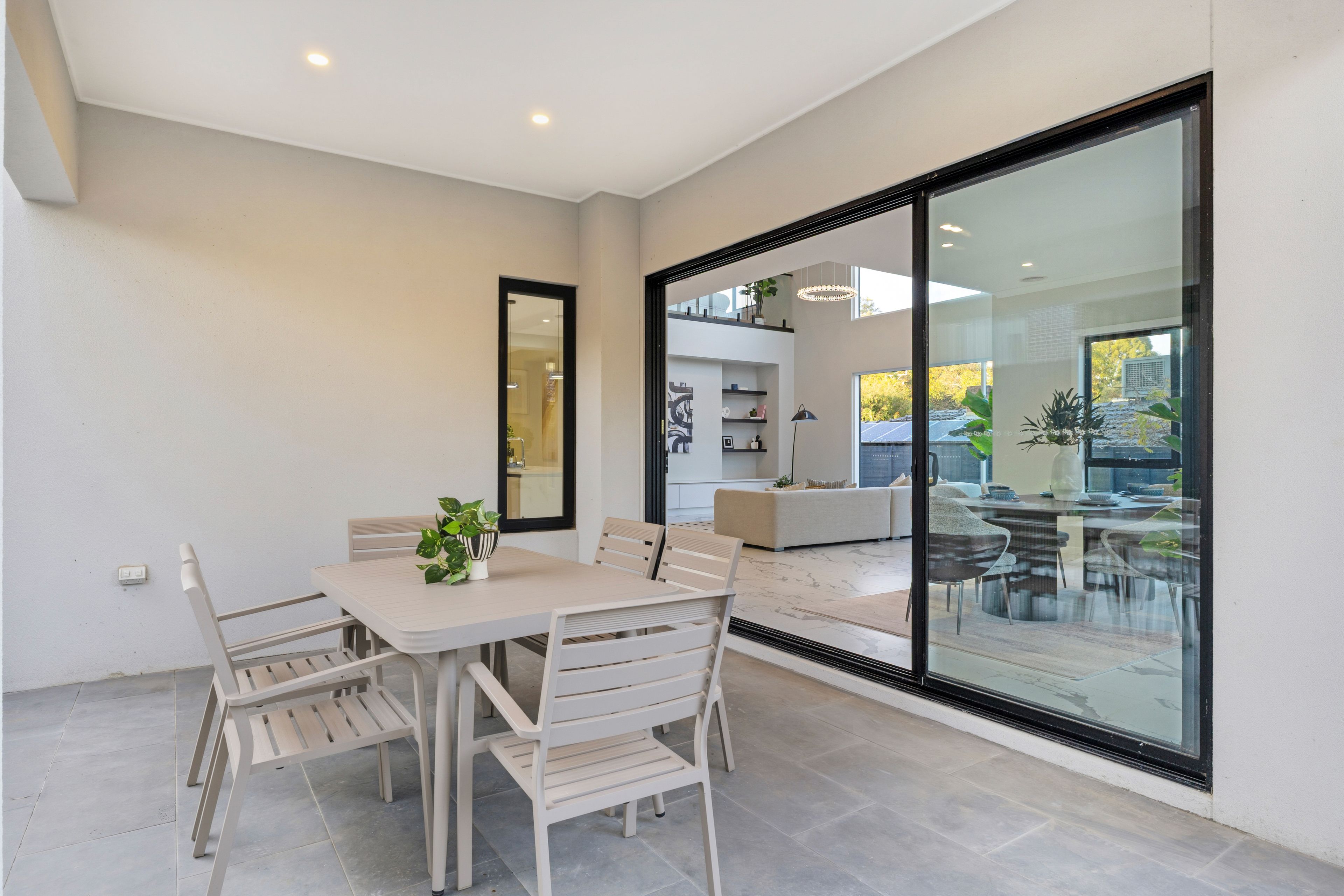 26 Waimarie Drive — photo 12 of 23