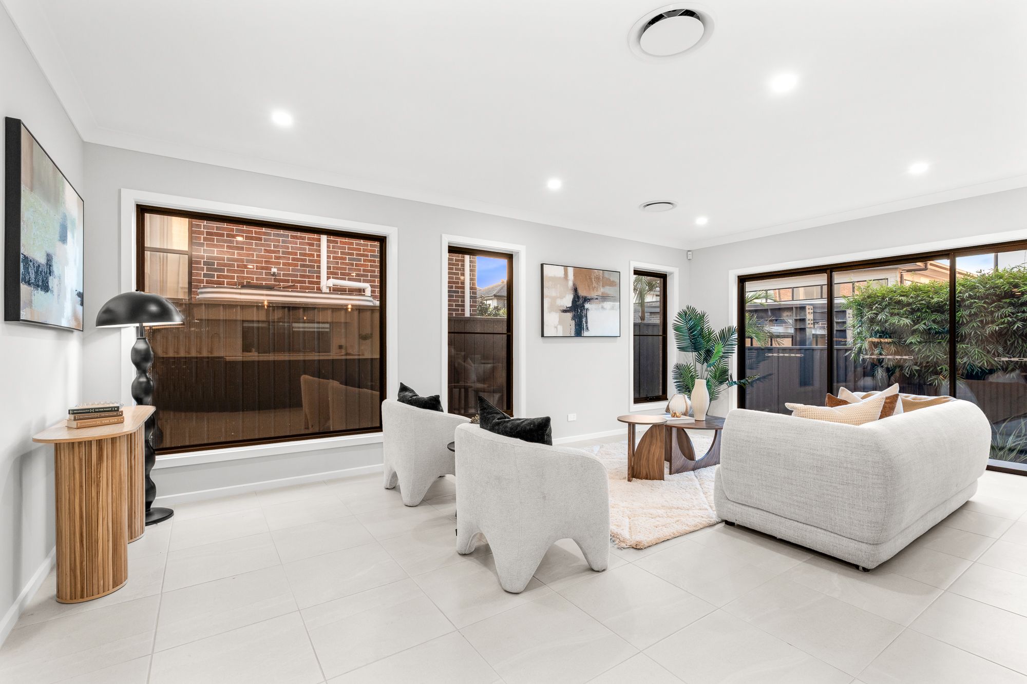 48 Elara Boulevard — photo 6 of 19