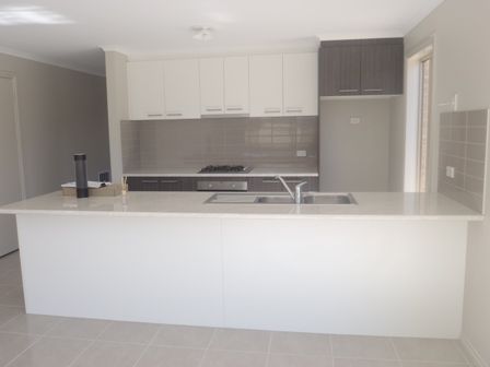 79 Wallara Waters Boulevard, Wallan, VIC 3756