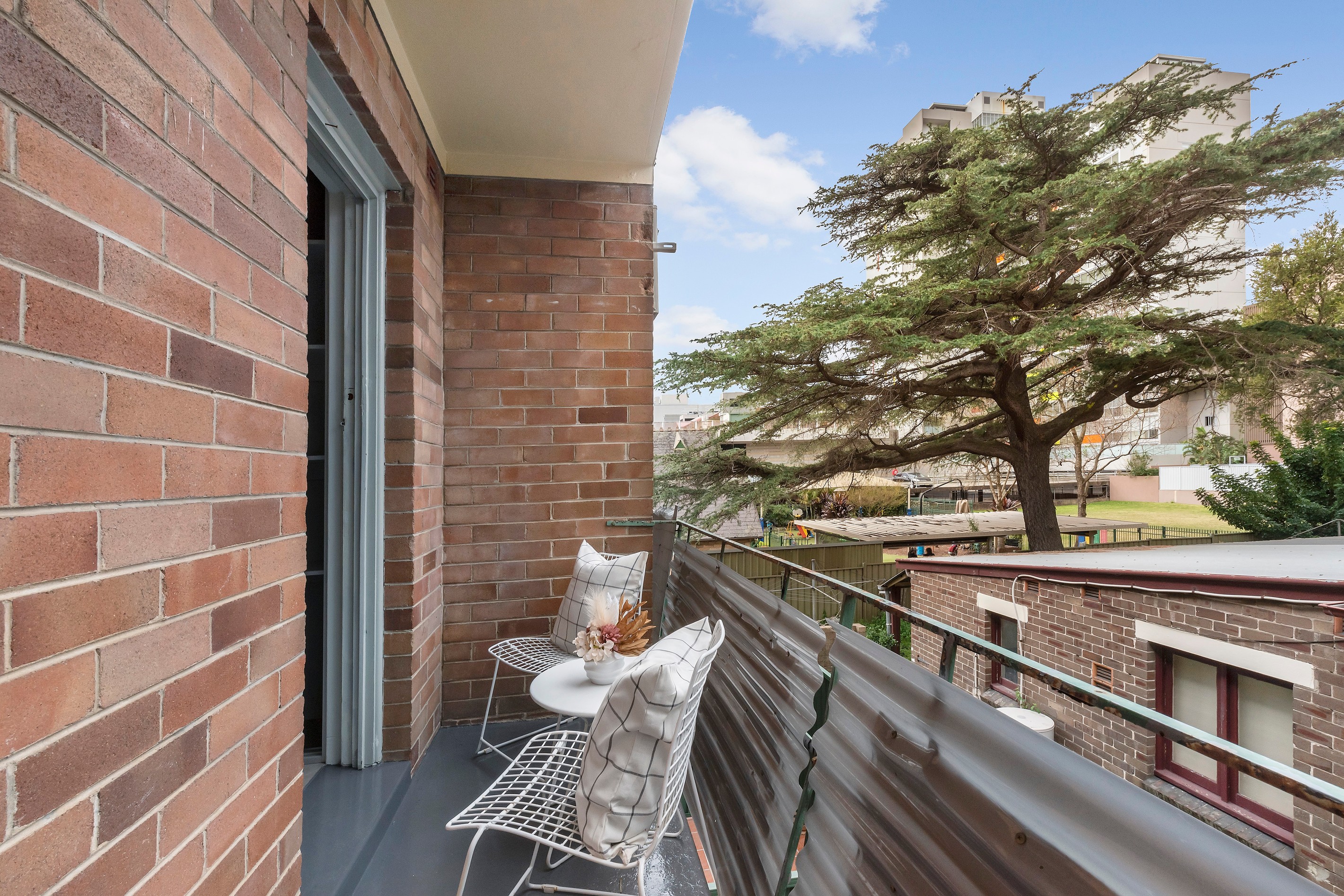 19/35-39 George Street, Burwood, NSW 2134