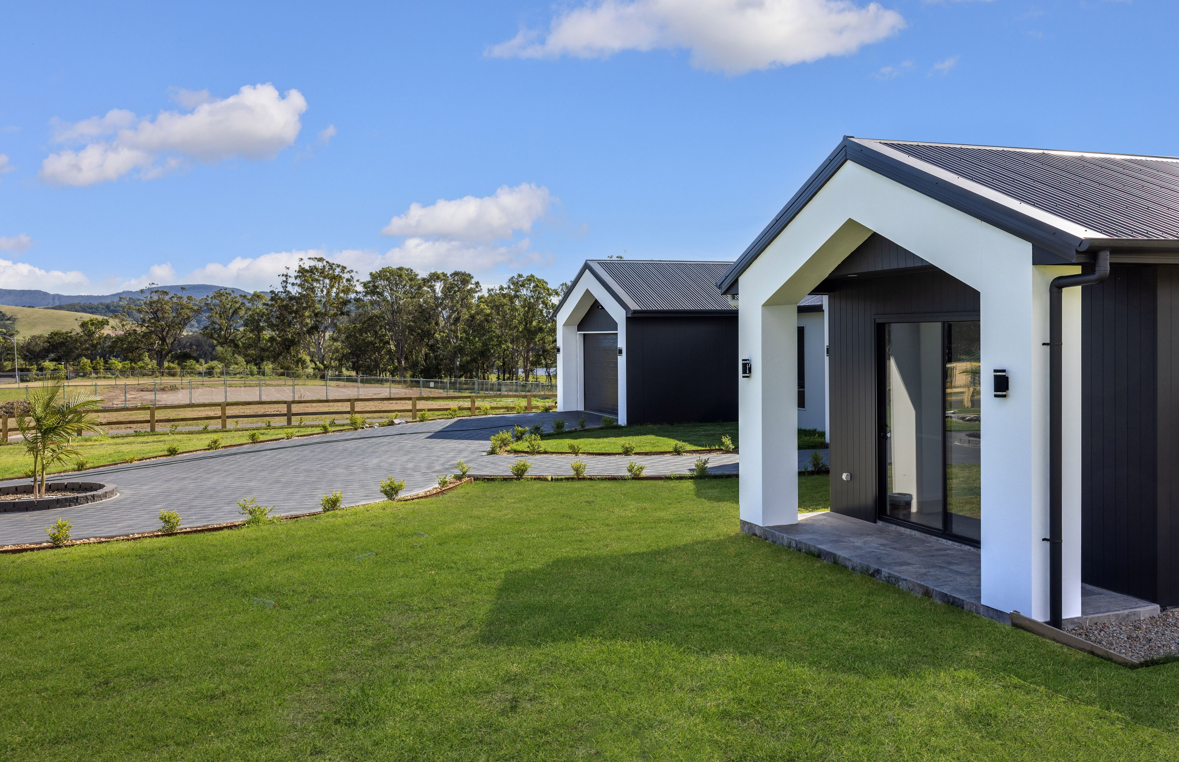 30 Serenity Ridge, Berry, NSW 2535