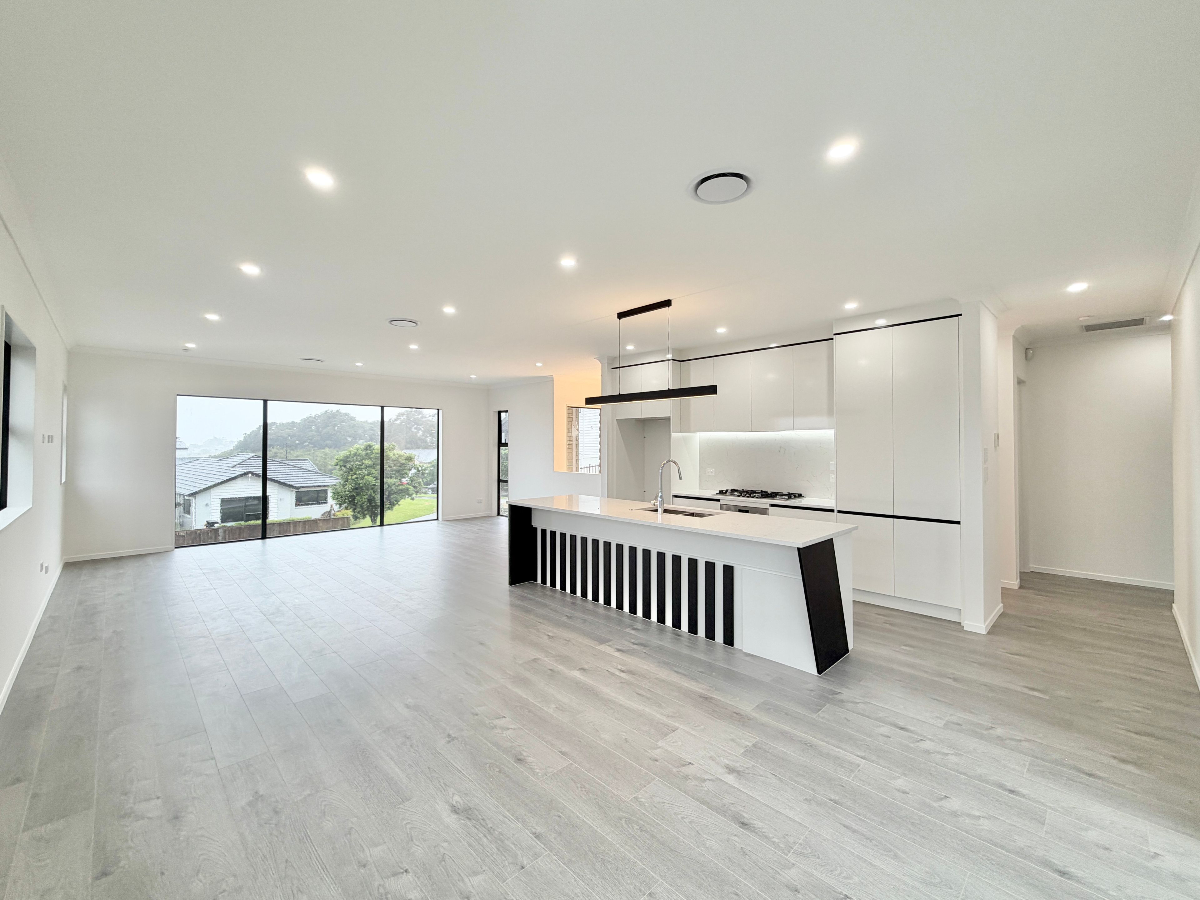 29 Pacific Heights Road, Orewa, Rodney