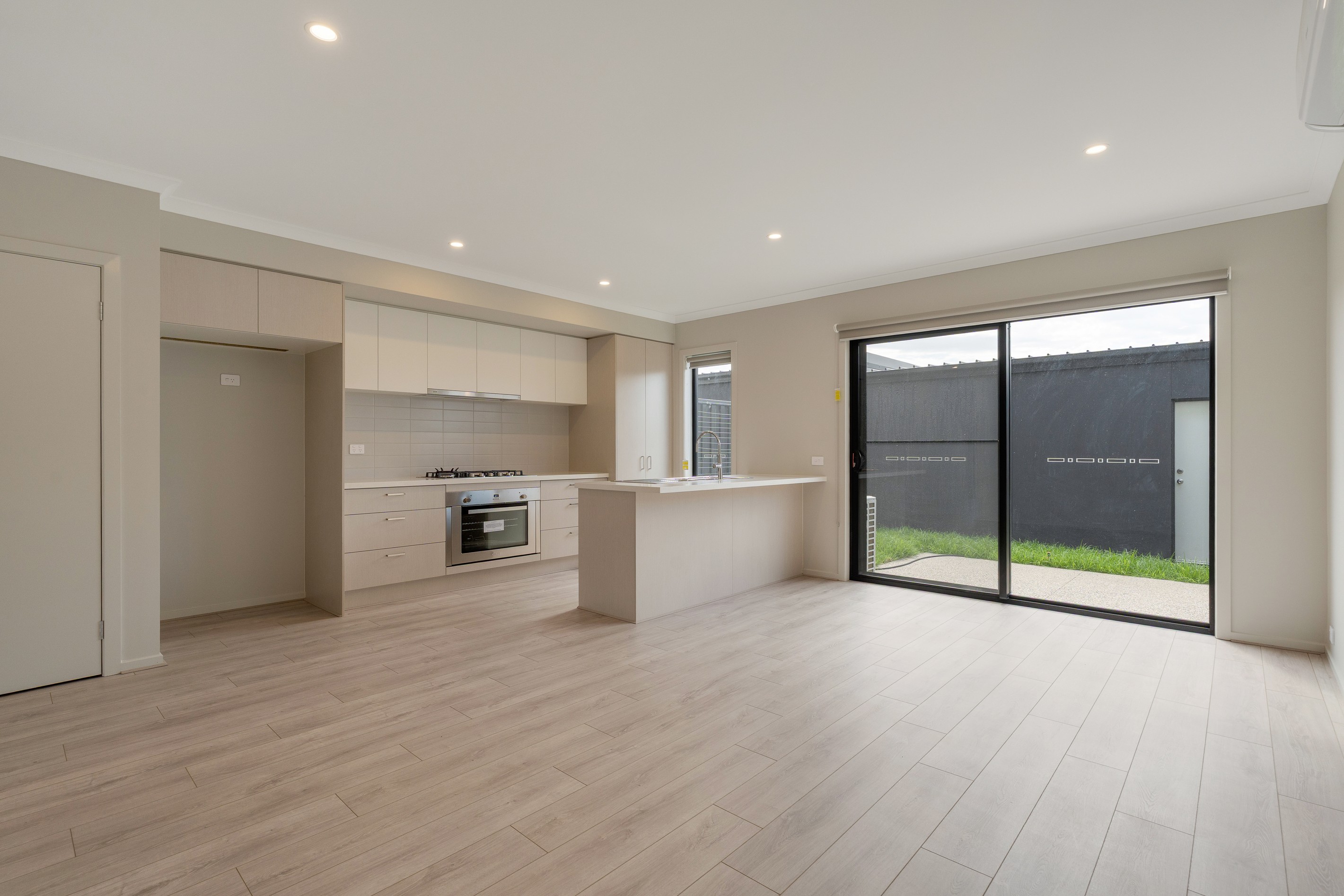 13 Ugadi Walk, Kalkallo, VIC 3064