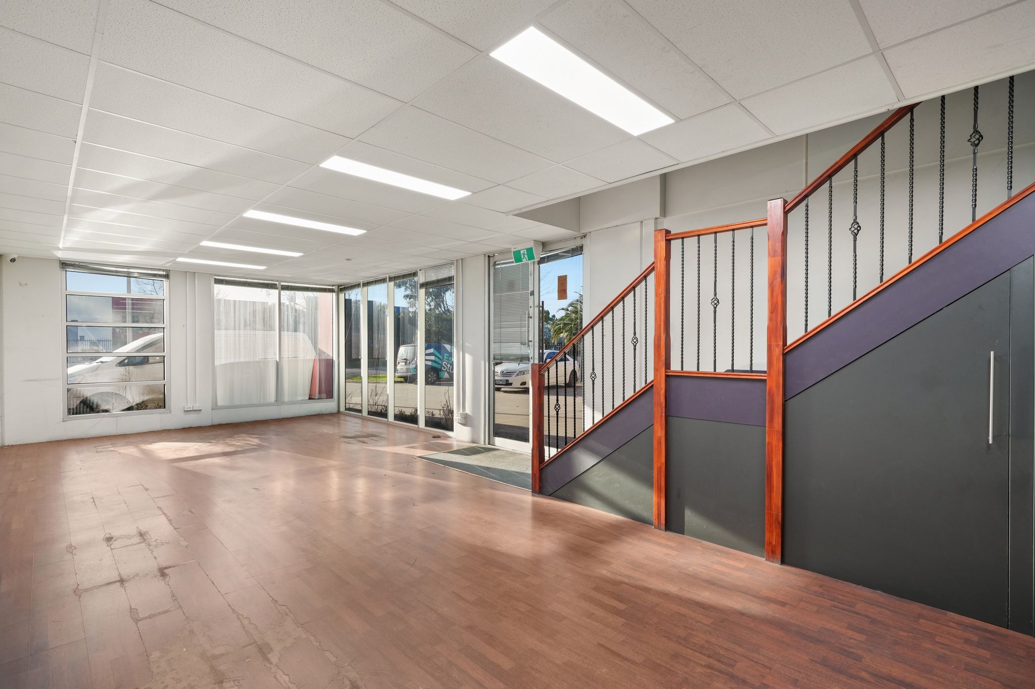 33 South Link, Dandenong, VIC 3175