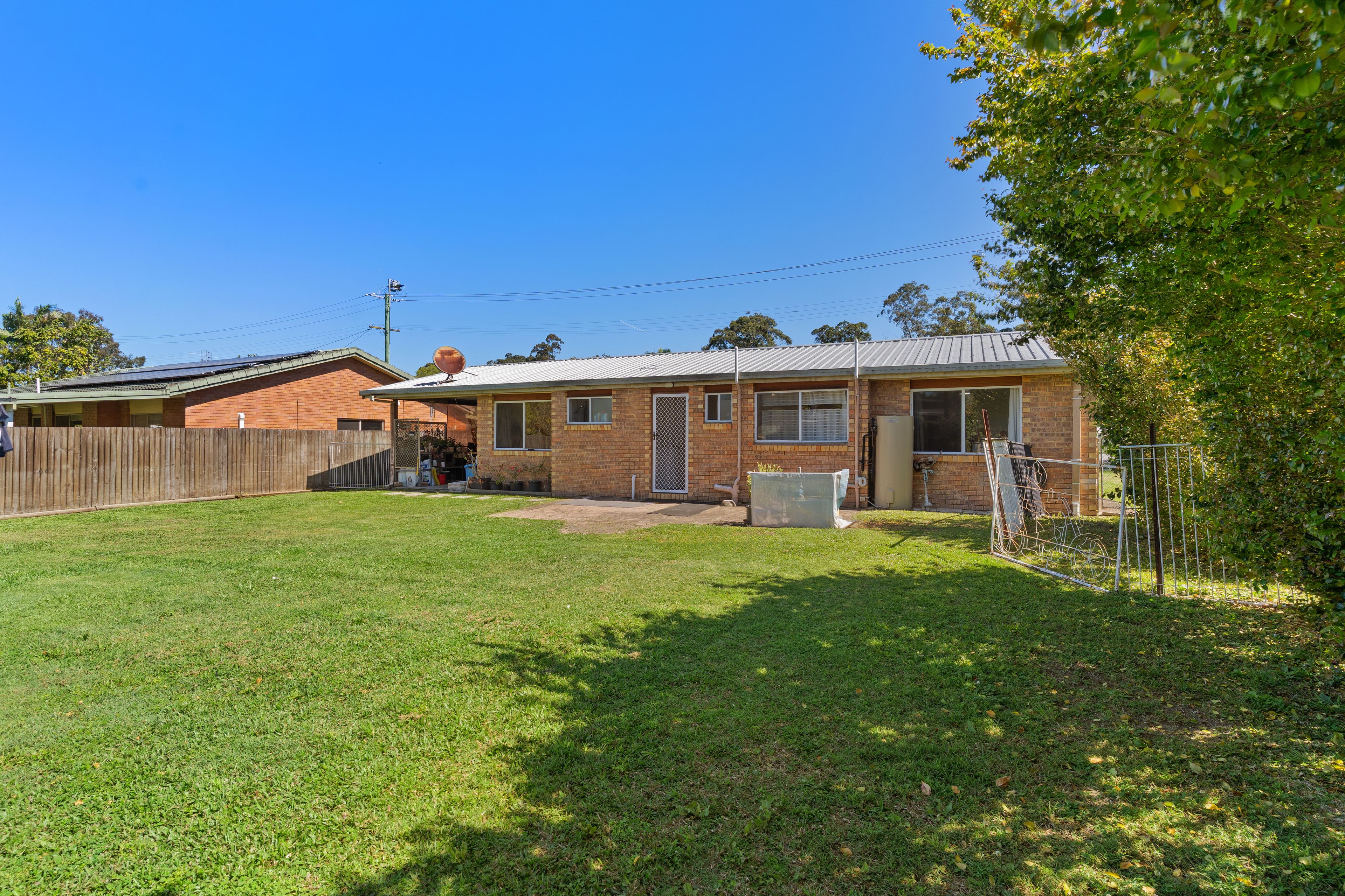 19 Maleny Street — photo 21 of 21