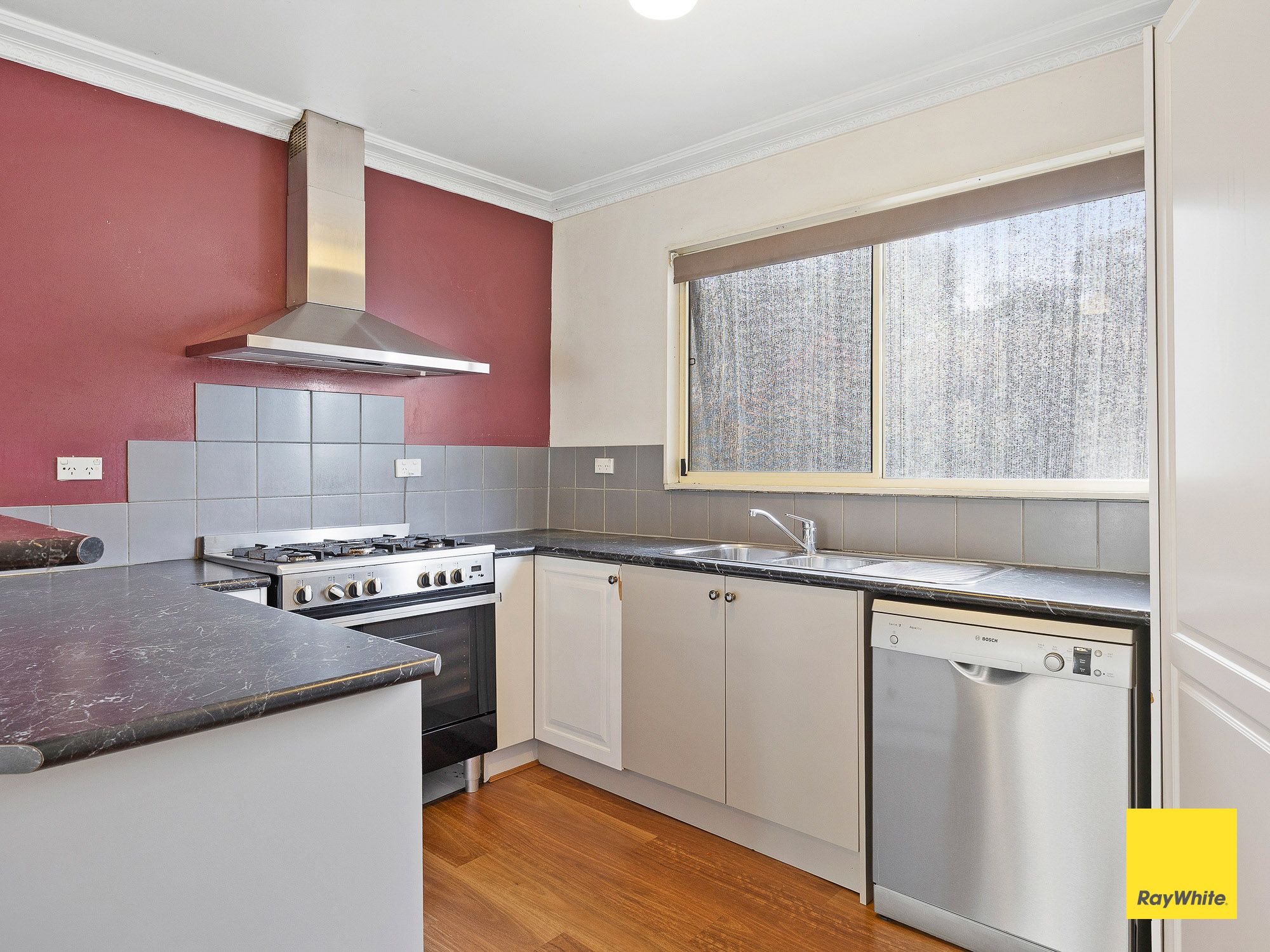 71 Marong Road — photo 6 of 18