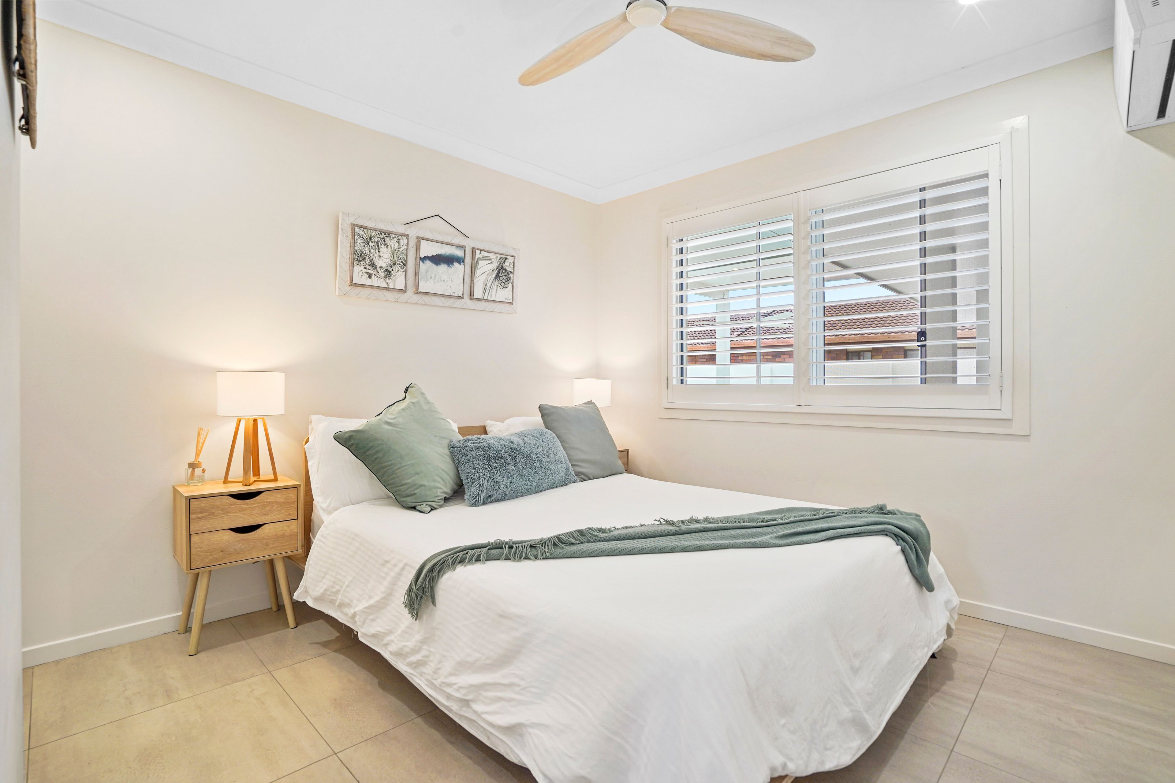 14 Pampas Court — photo 14 of 22