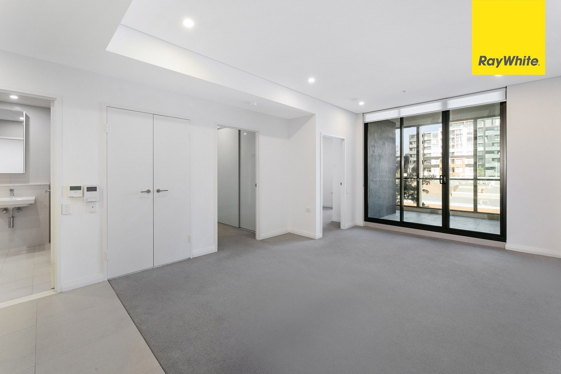 512B/37 Nancarrow Avenue, Meadowbank, NSW 2114