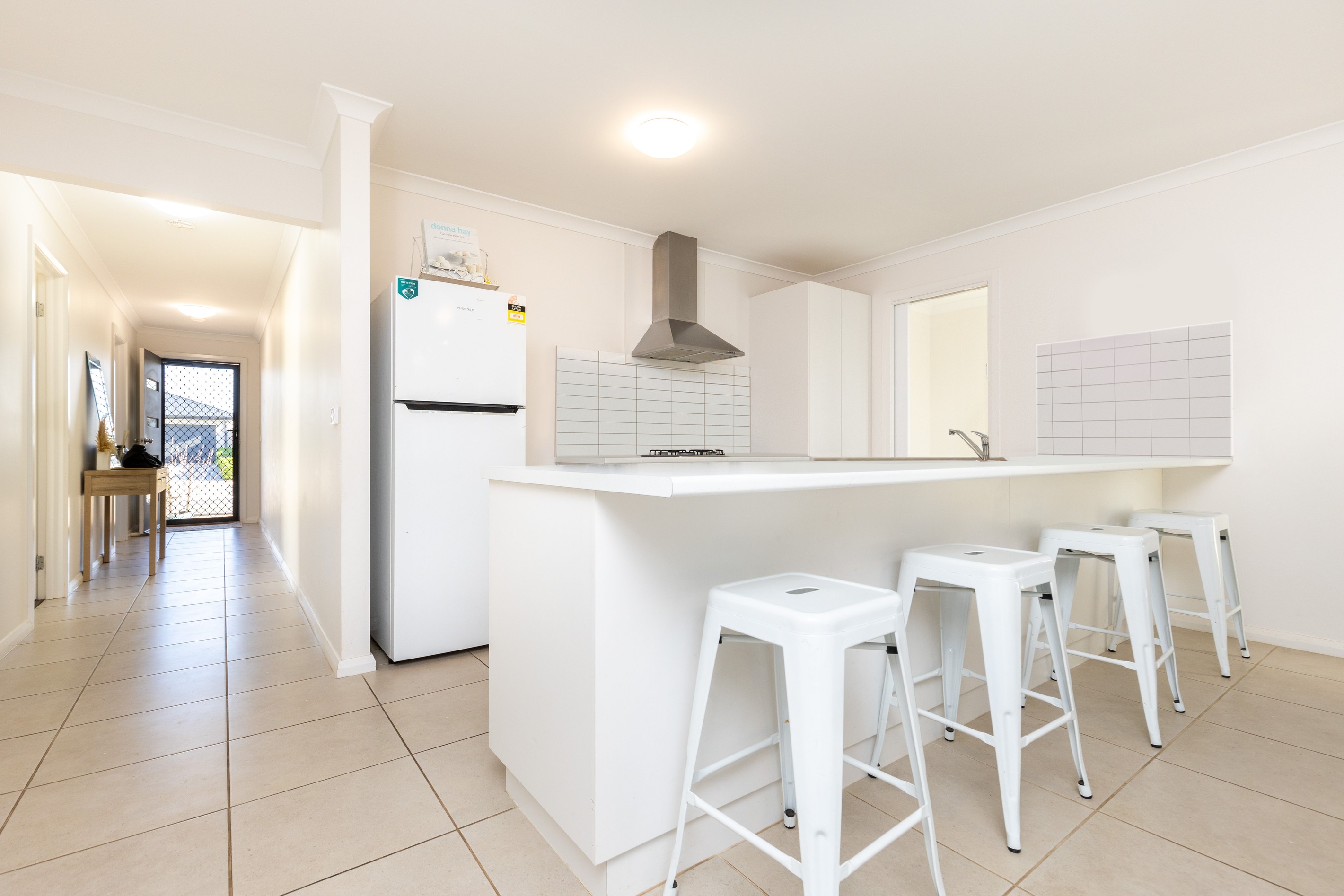 15 Midtown Drive, Mildura, VIC 3500