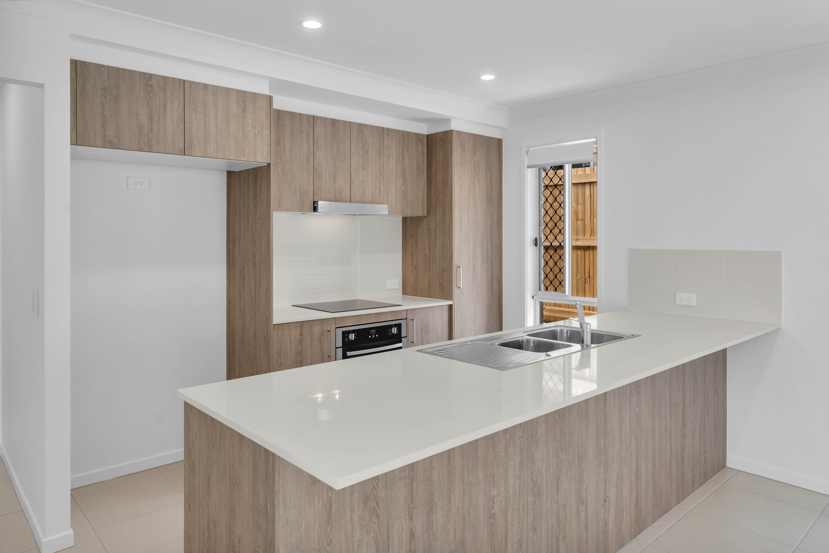 30 Cavanagh Drive, Logan Reserve, QLD 4133