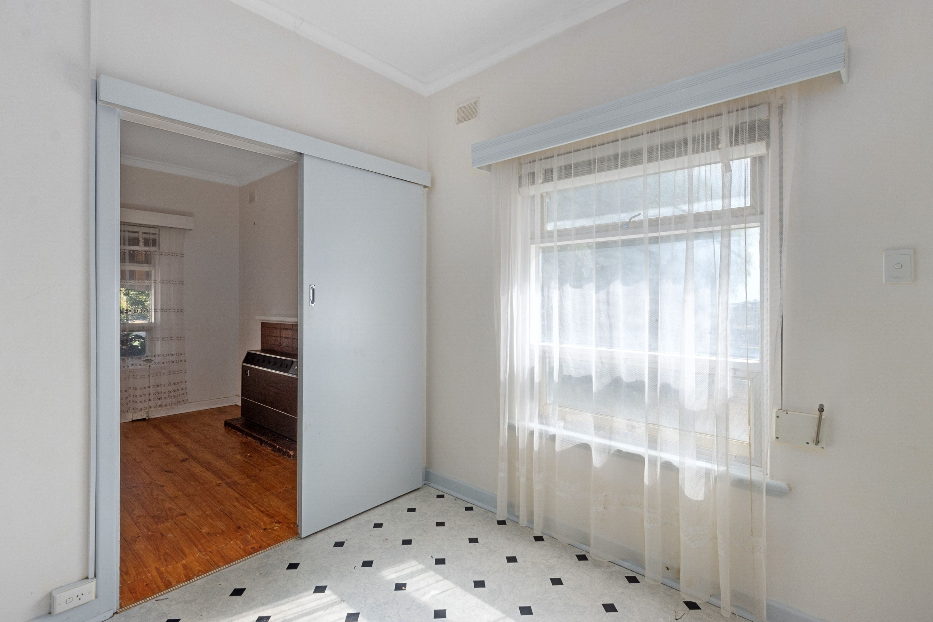 1 Charles Terrace, Wallaroo, SA 5556 House for Sale Ray White Yorke