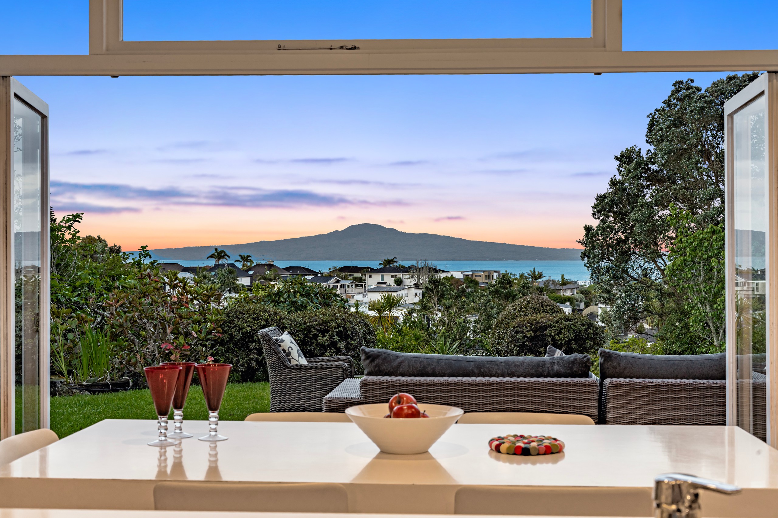 230 Kohimarama Road, Kohimarama, Auckland City