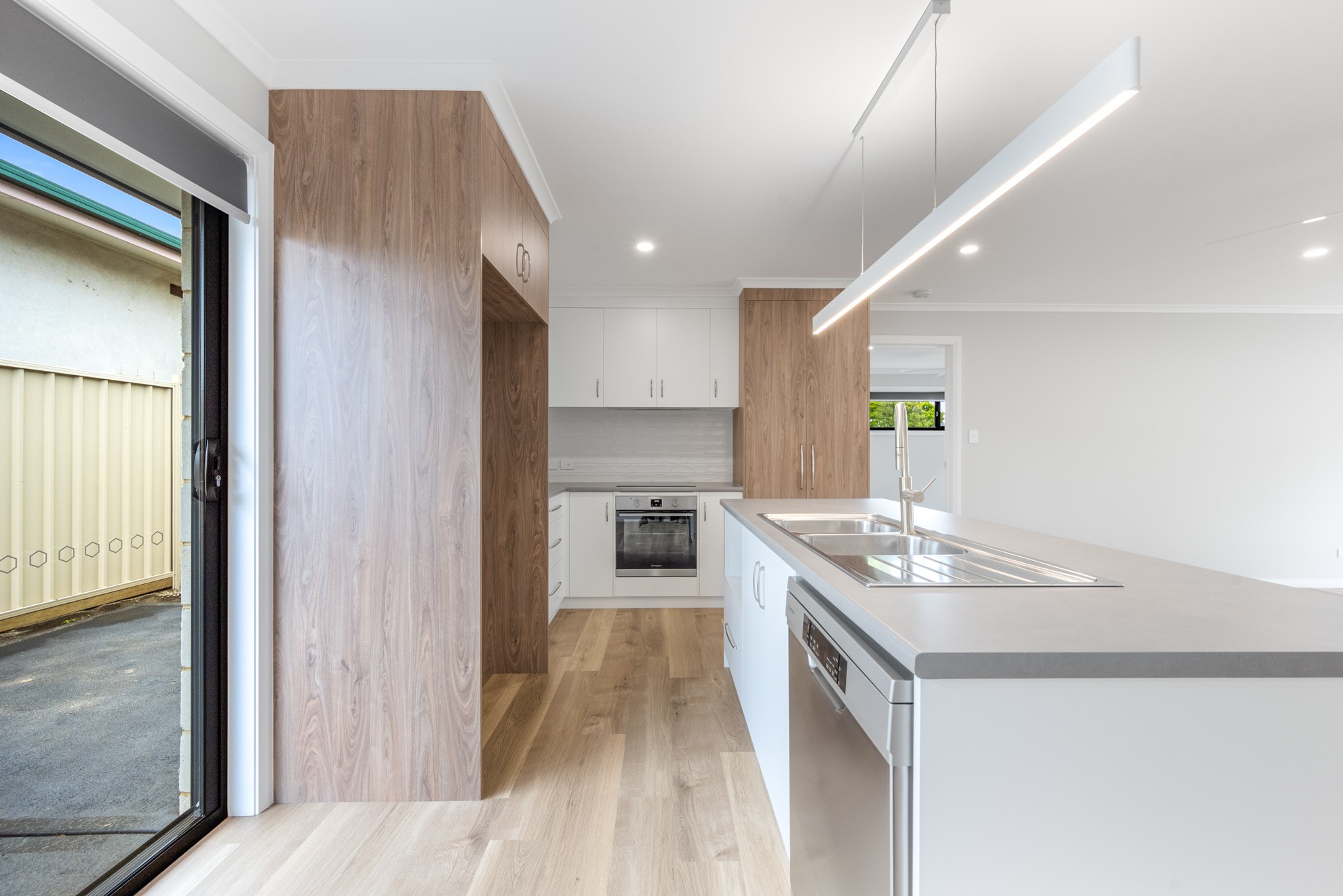 1/1A Sutton Avenue, Mount Gambier, SA 5290