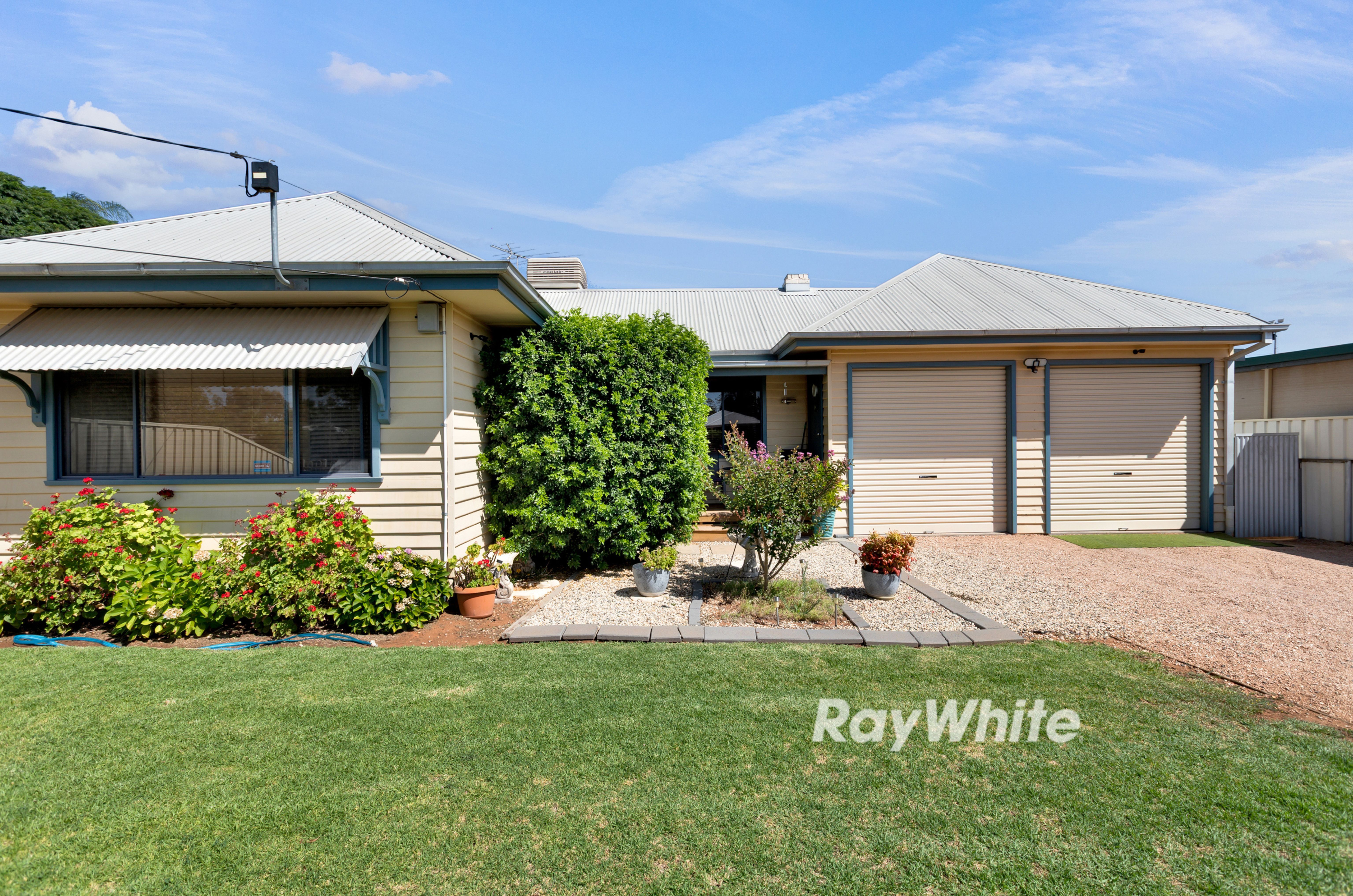 377 Etiwanda Avenue, Mildura VIC 3500