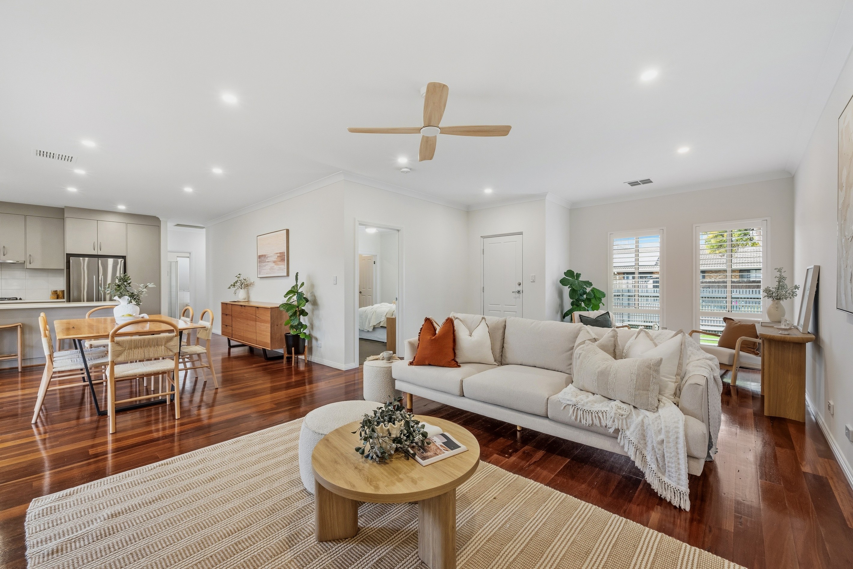 40 Parry Avenue, Somerton Park, SA 5044