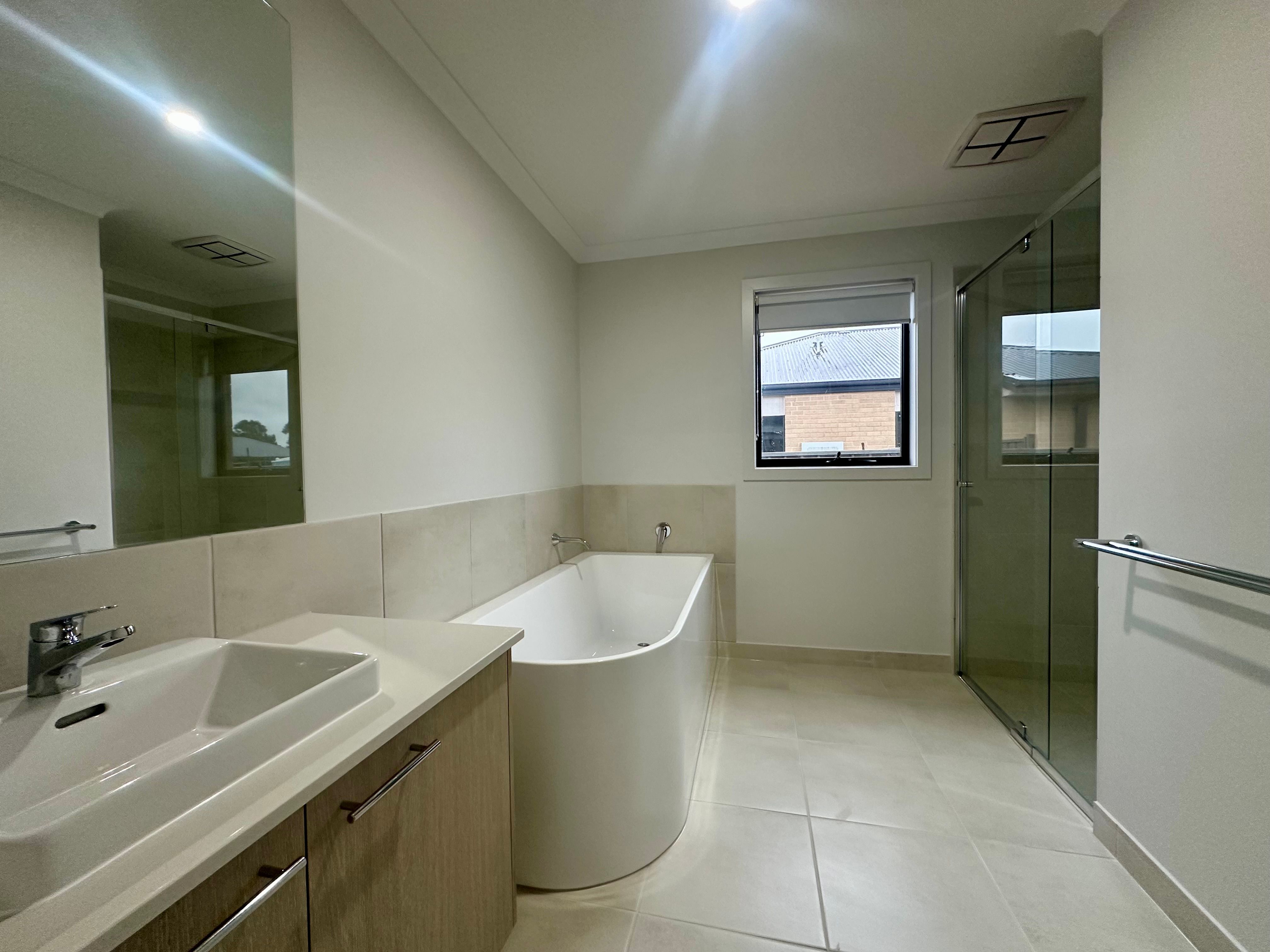 14 Kookaburra Street — photo 6 of 12