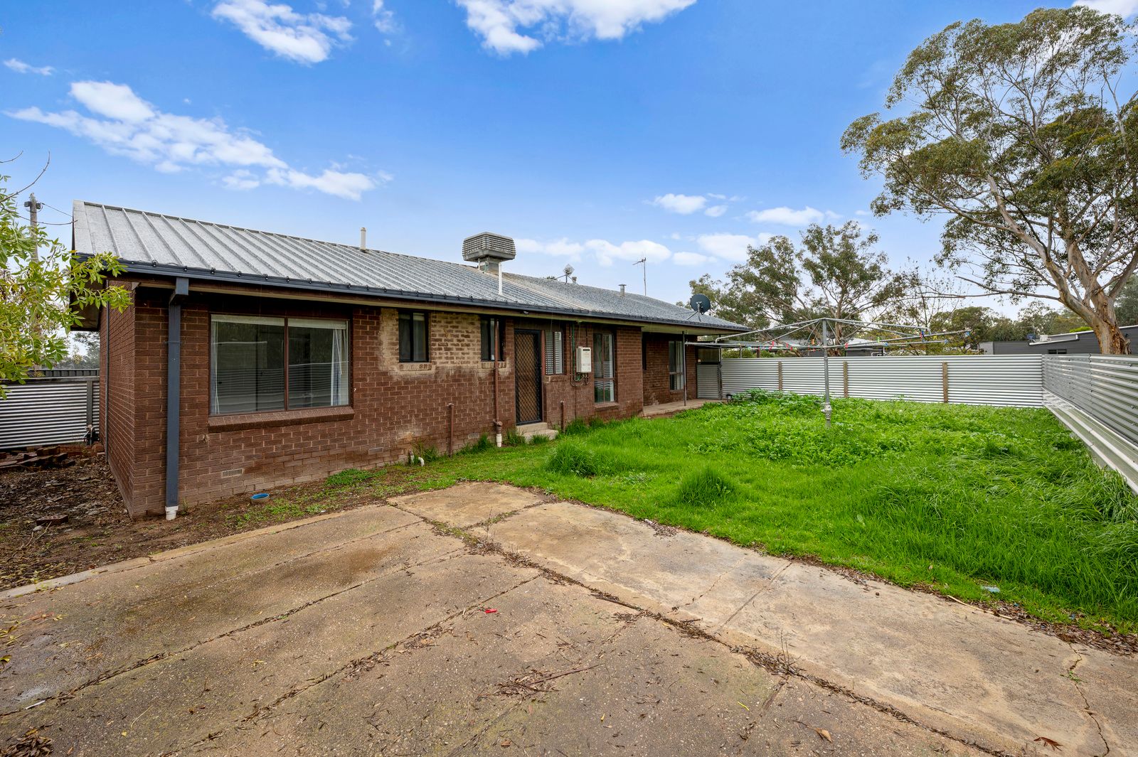 5905 Midland Highway, Benalla, VIC 3672