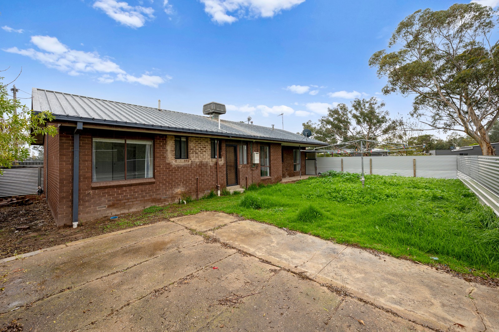 5905 Midland Highway, Benalla, VIC 3672