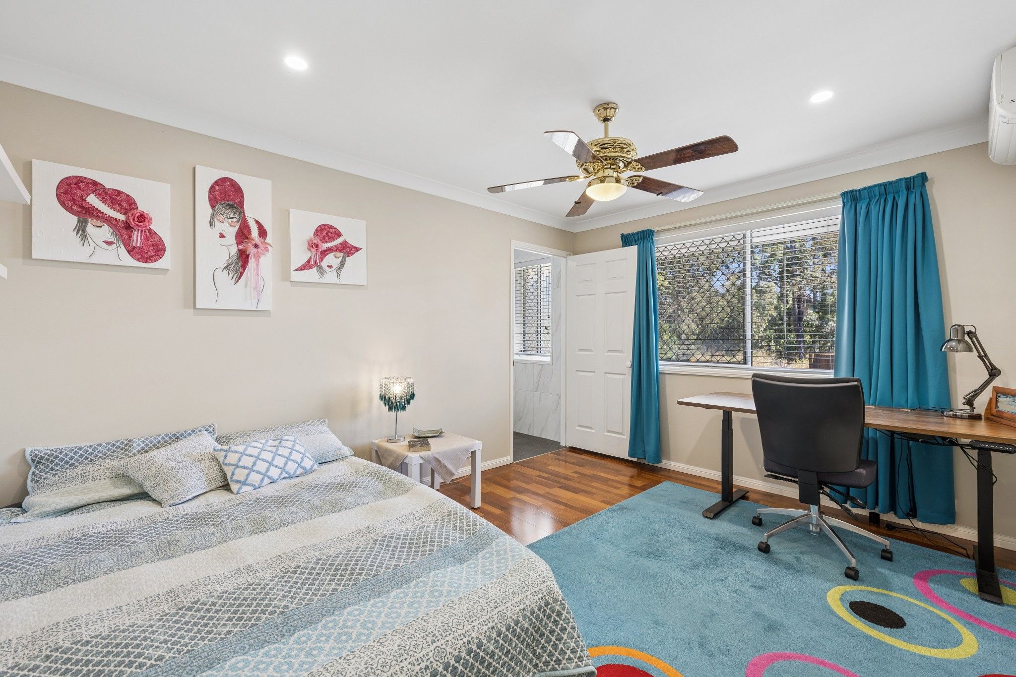 19 Sycamore Court — photo 18 of 26