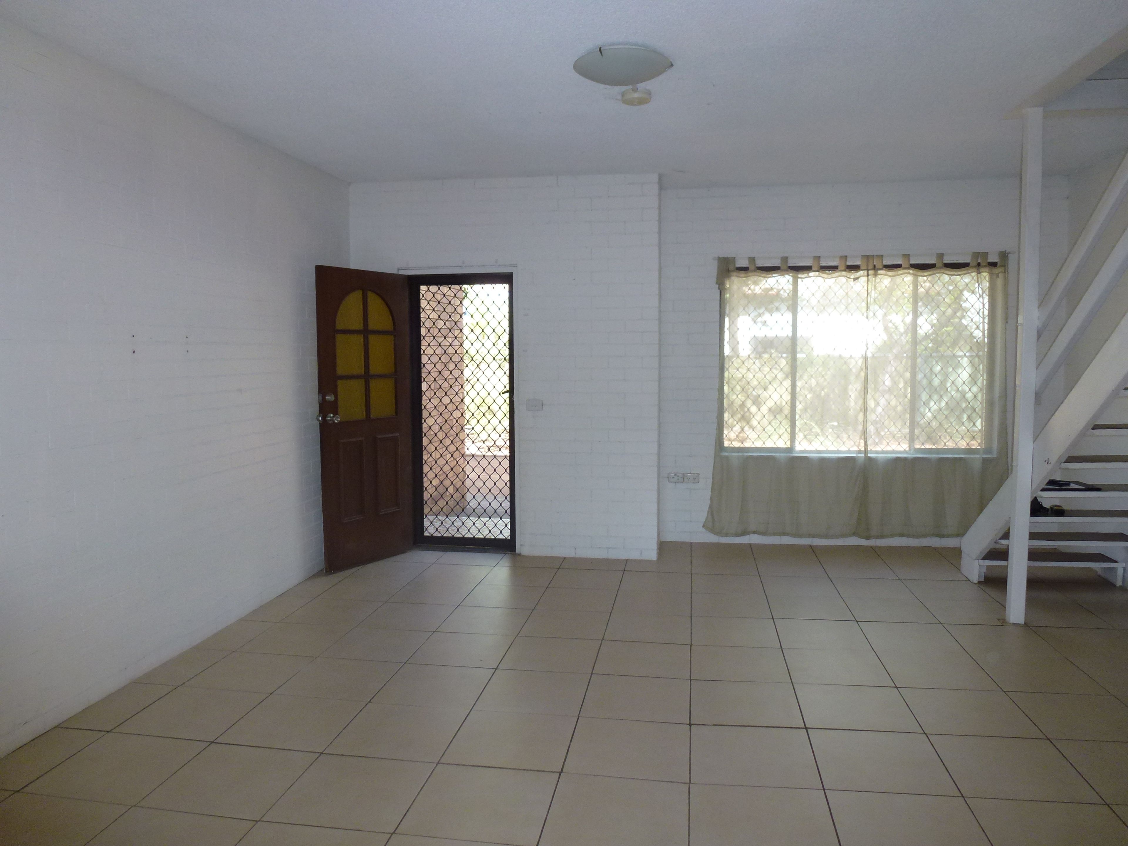 2/24 Elizabeth Street, Dubbo, NSW 2830