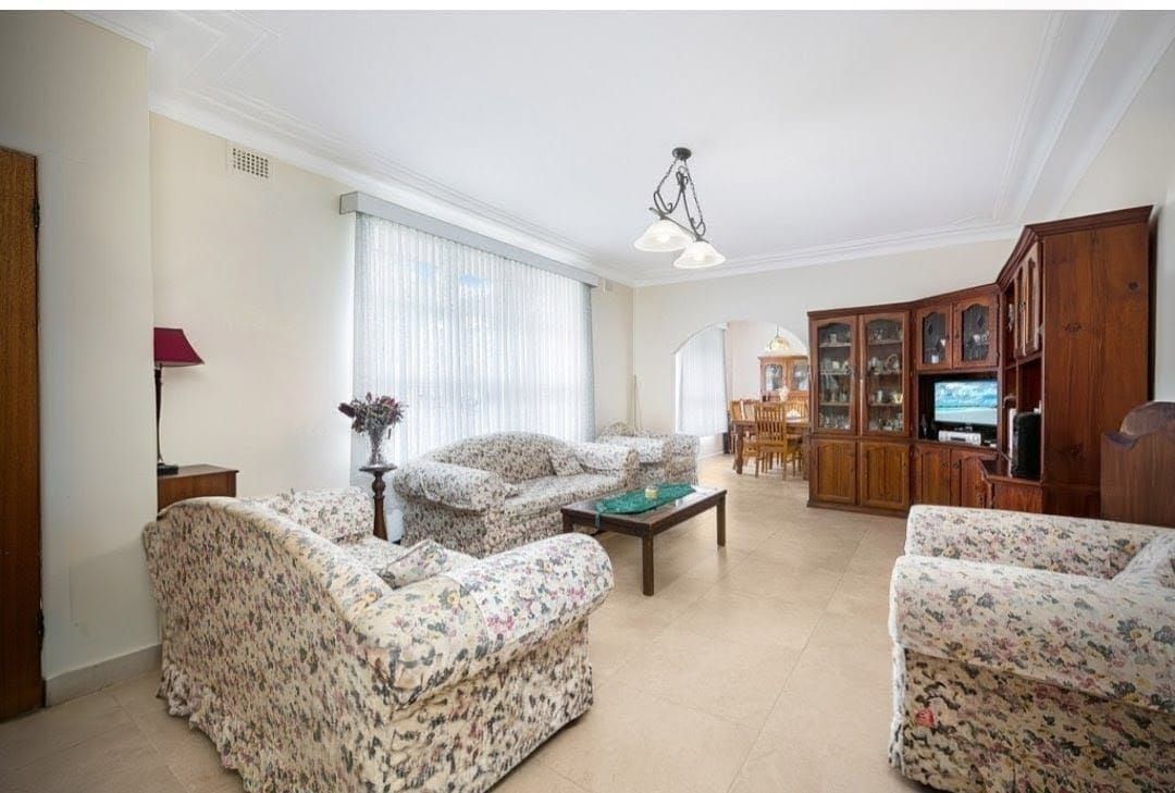 4 Friendship Street, Dundas Valley, NSW 2117