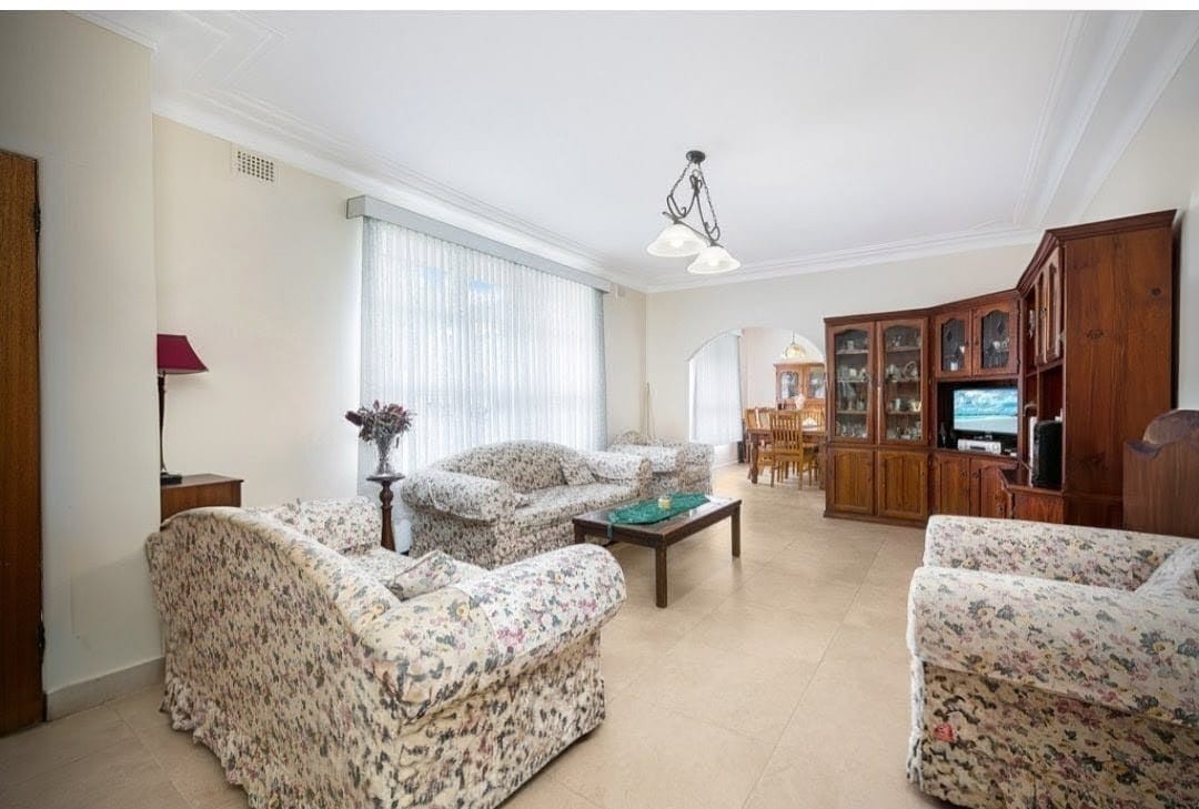 4 Friendship Street, Dundas Valley, NSW 2117