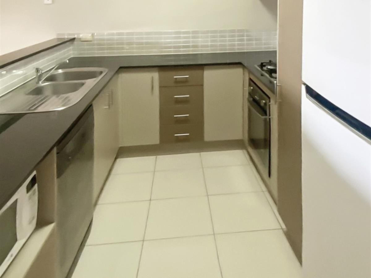 113/12-21 Gregory Street, Westcourt, QLD 4870