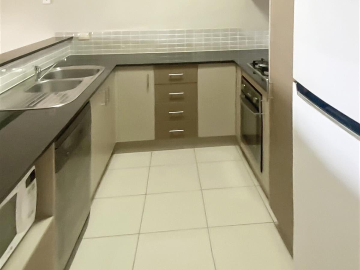 113/12-21 Gregory Street, Westcourt, QLD 4870