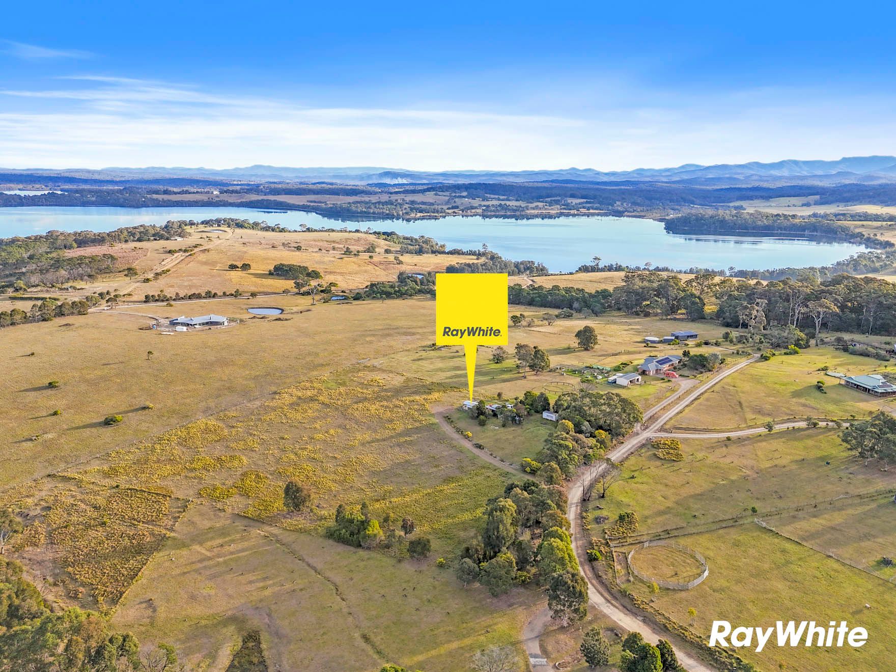 19 Coila View Lane — photo 15 of 22