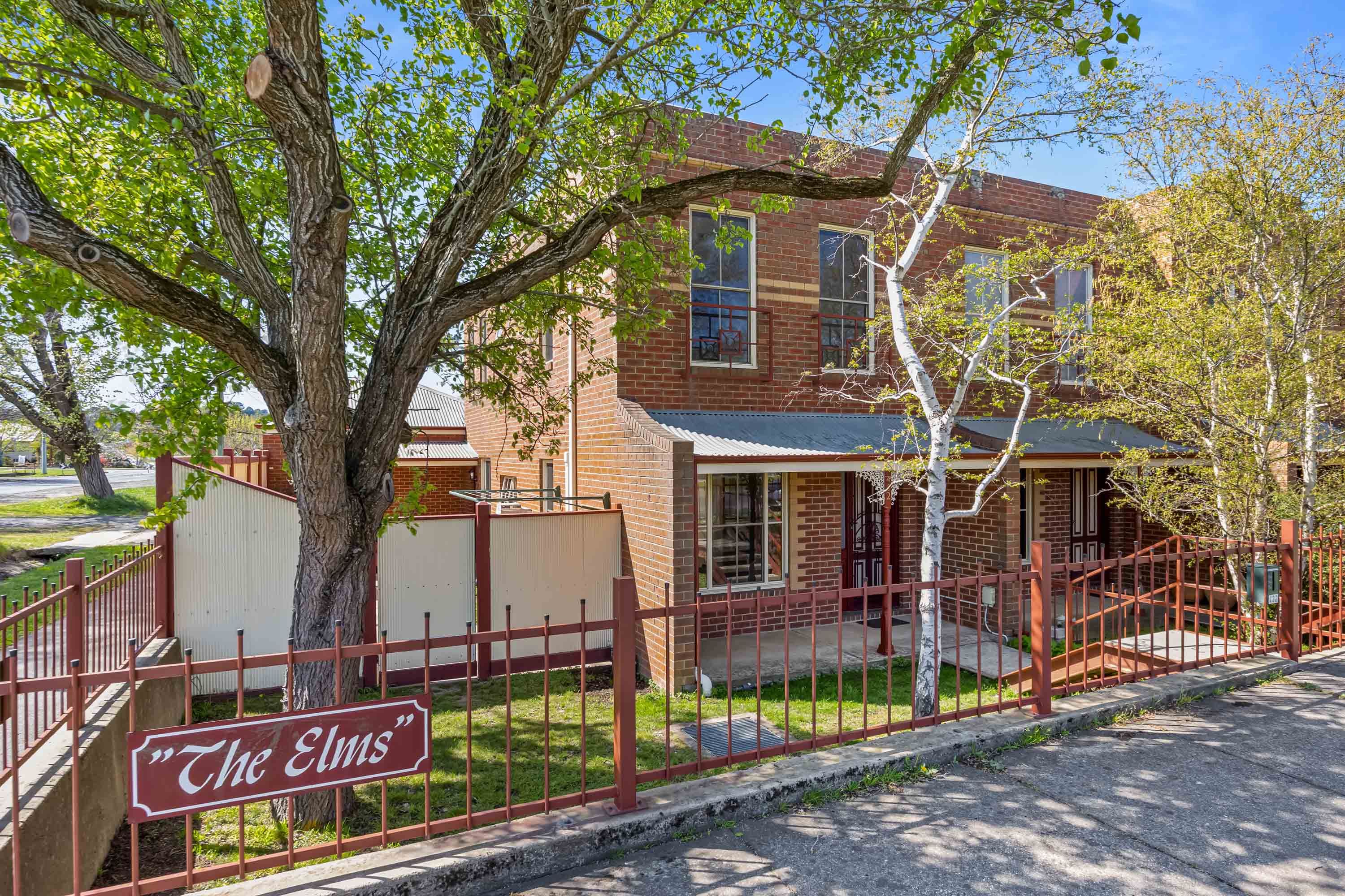 432 Neill Street — photo 11 of 11