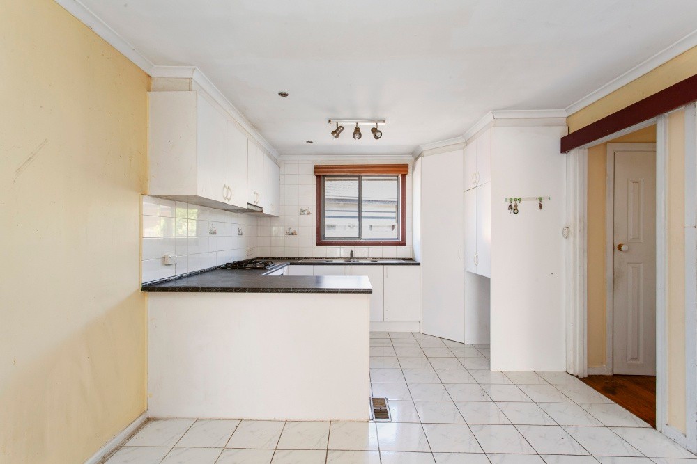 5 Adele Avenue, Ferntree Gully, VIC 3156