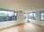 Lot 2/349 East Coast Road photo 2