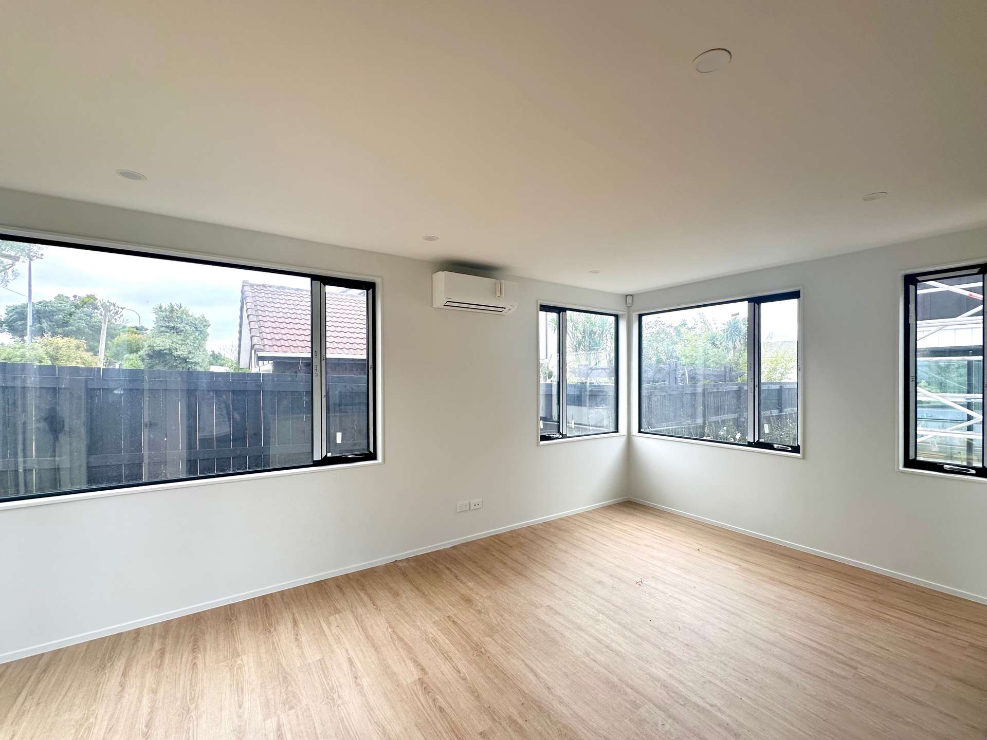 Lot 2/349 East Coast Road photo 2