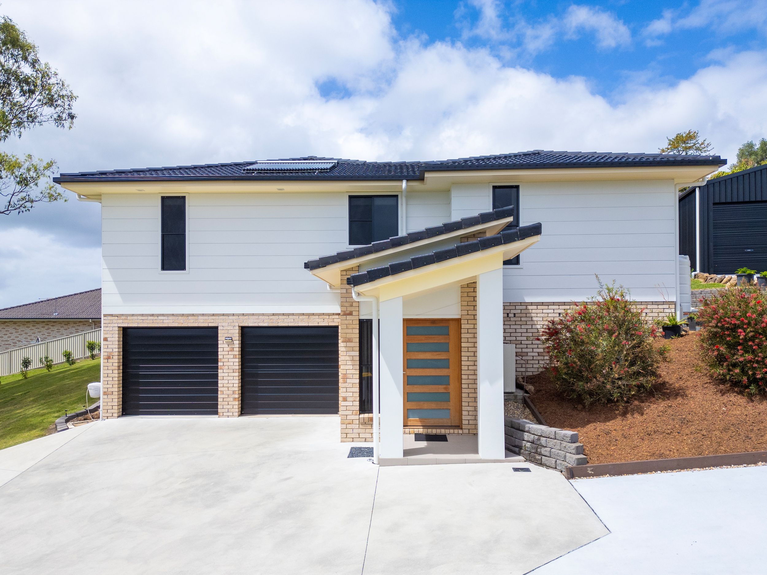 19 Cavendish Road, Goonellabah, NSW 2480