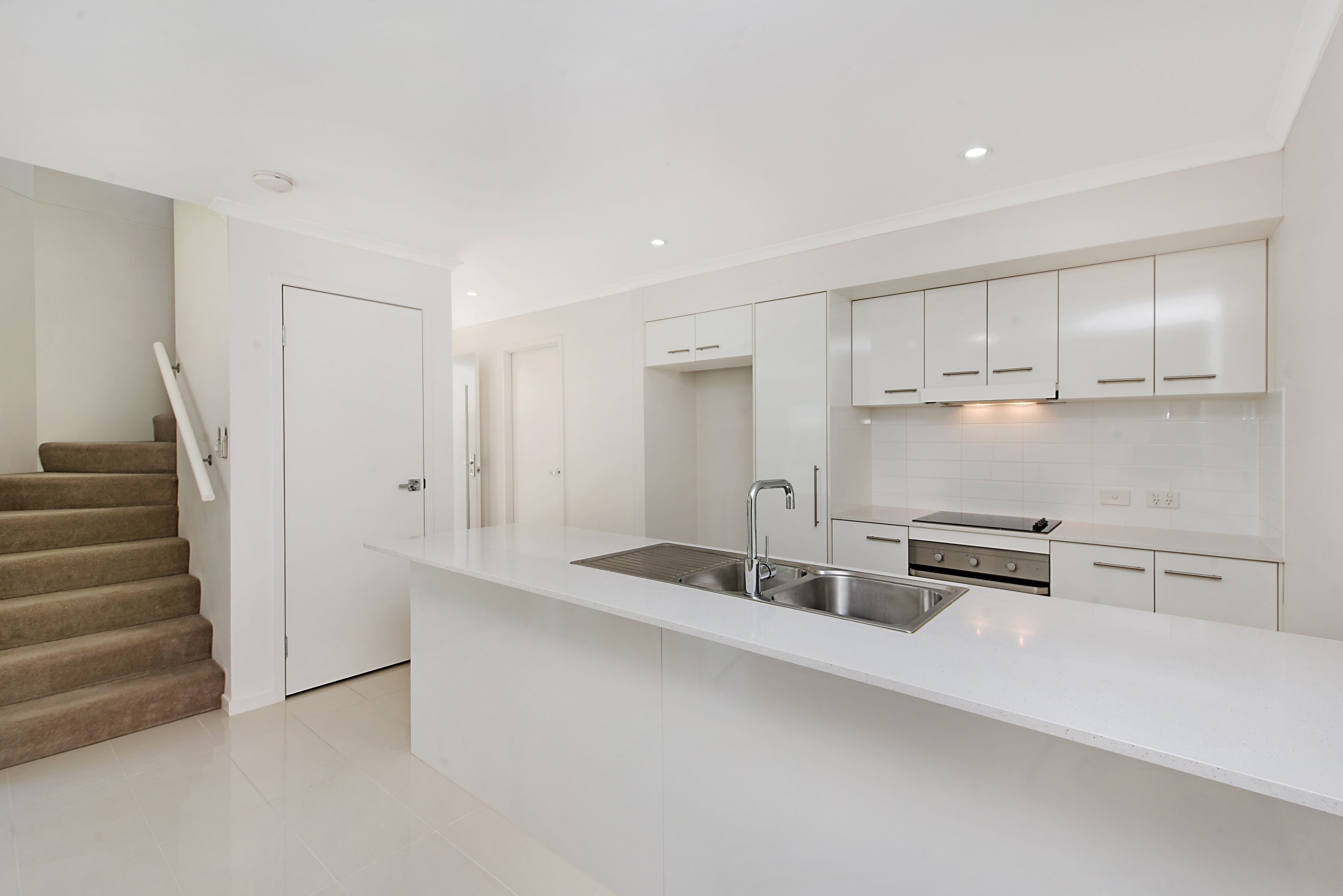 69/16 Toral Drive, Buderim, QLD 4556