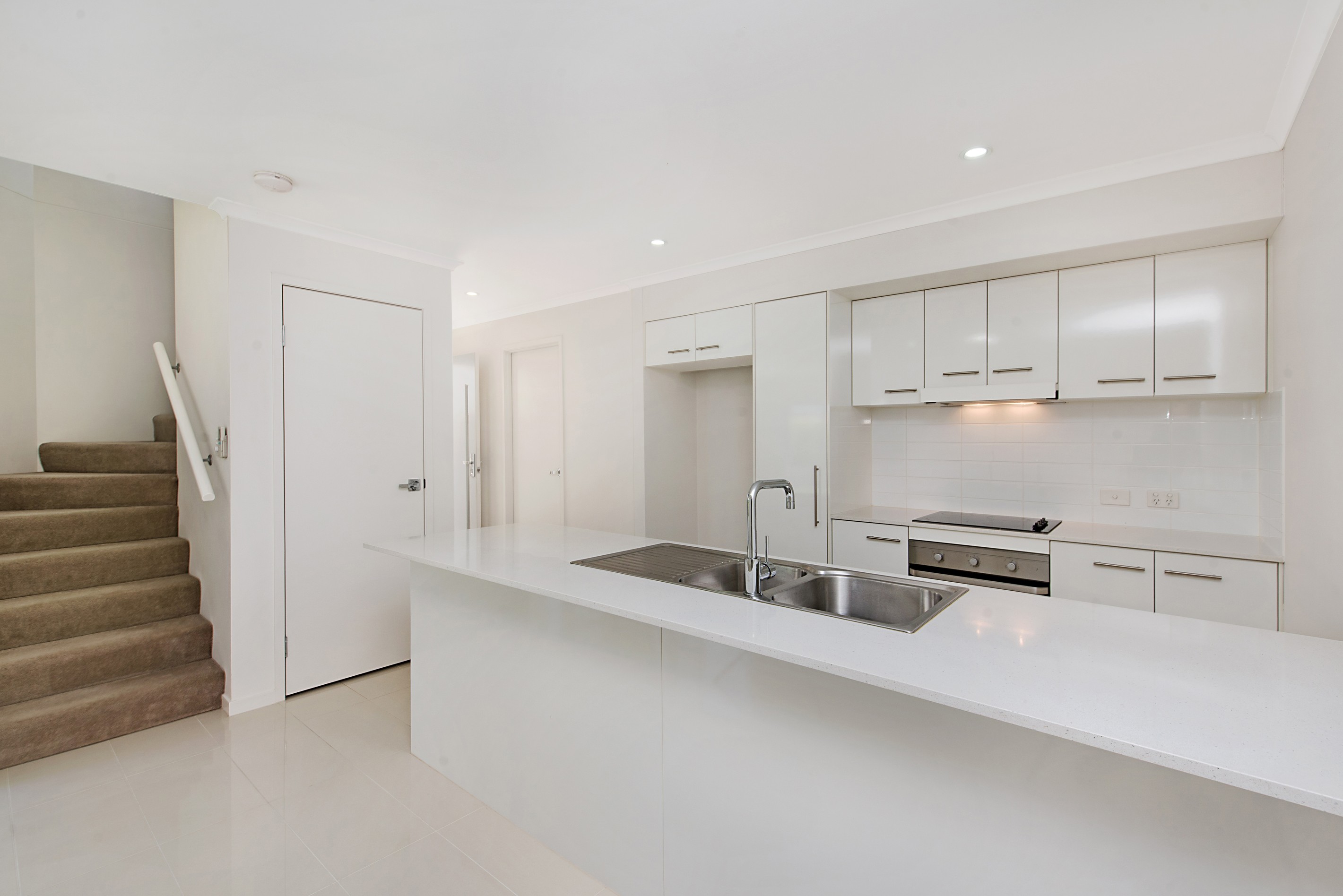 69/16 Toral Drive, Buderim, QLD 4556