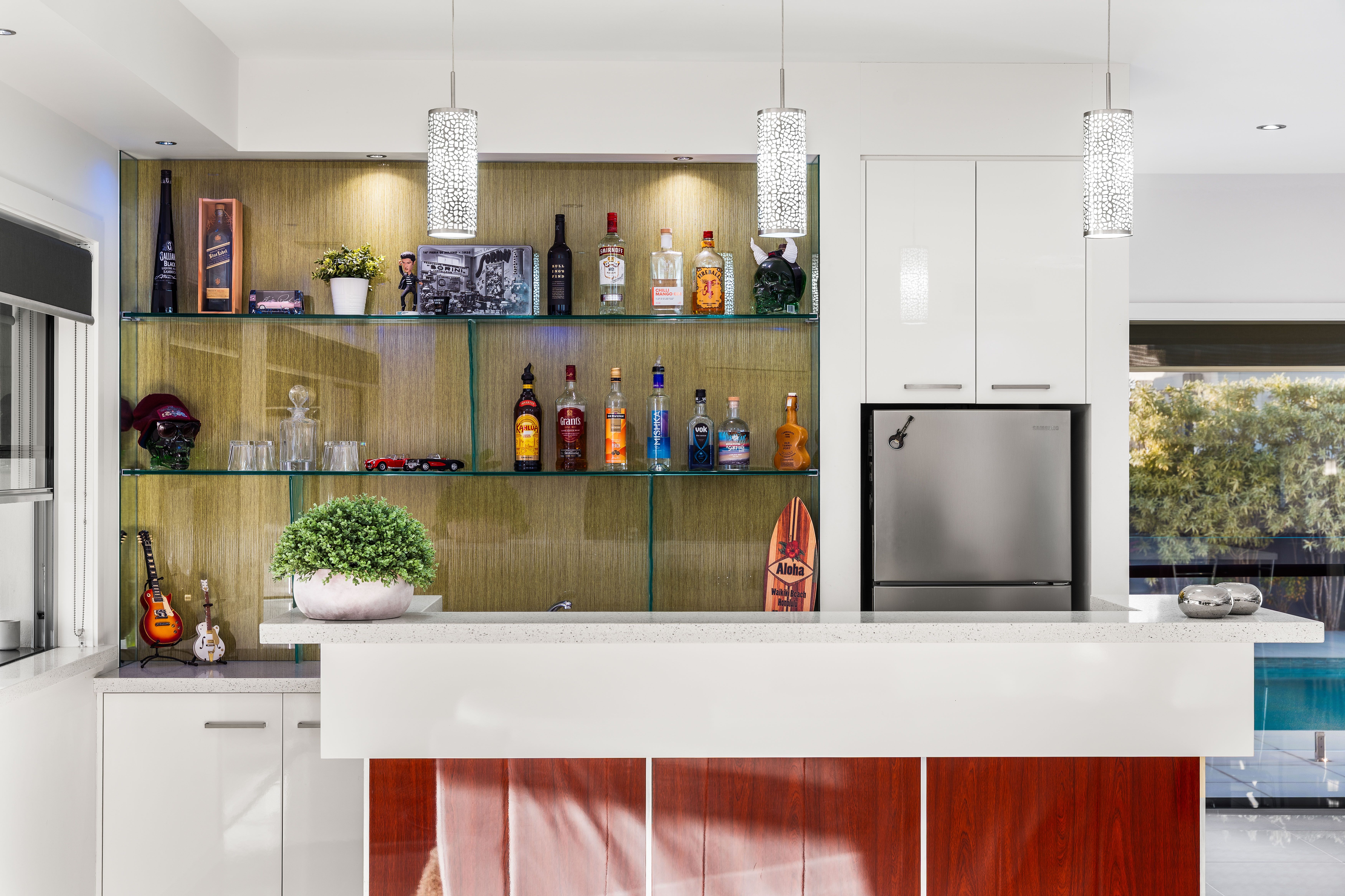 13 Saint Raphael Terrace — photo 14 of 30