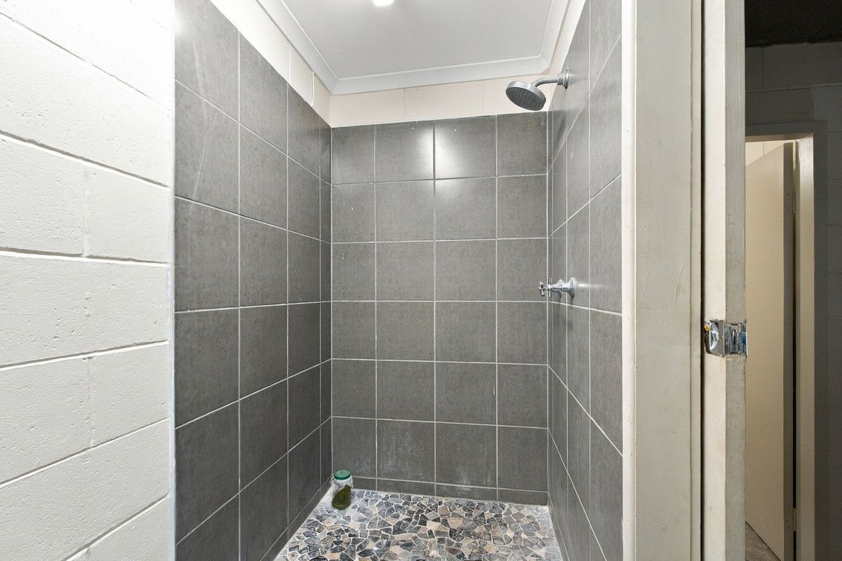 23 Terka Street — photo 23 of 30