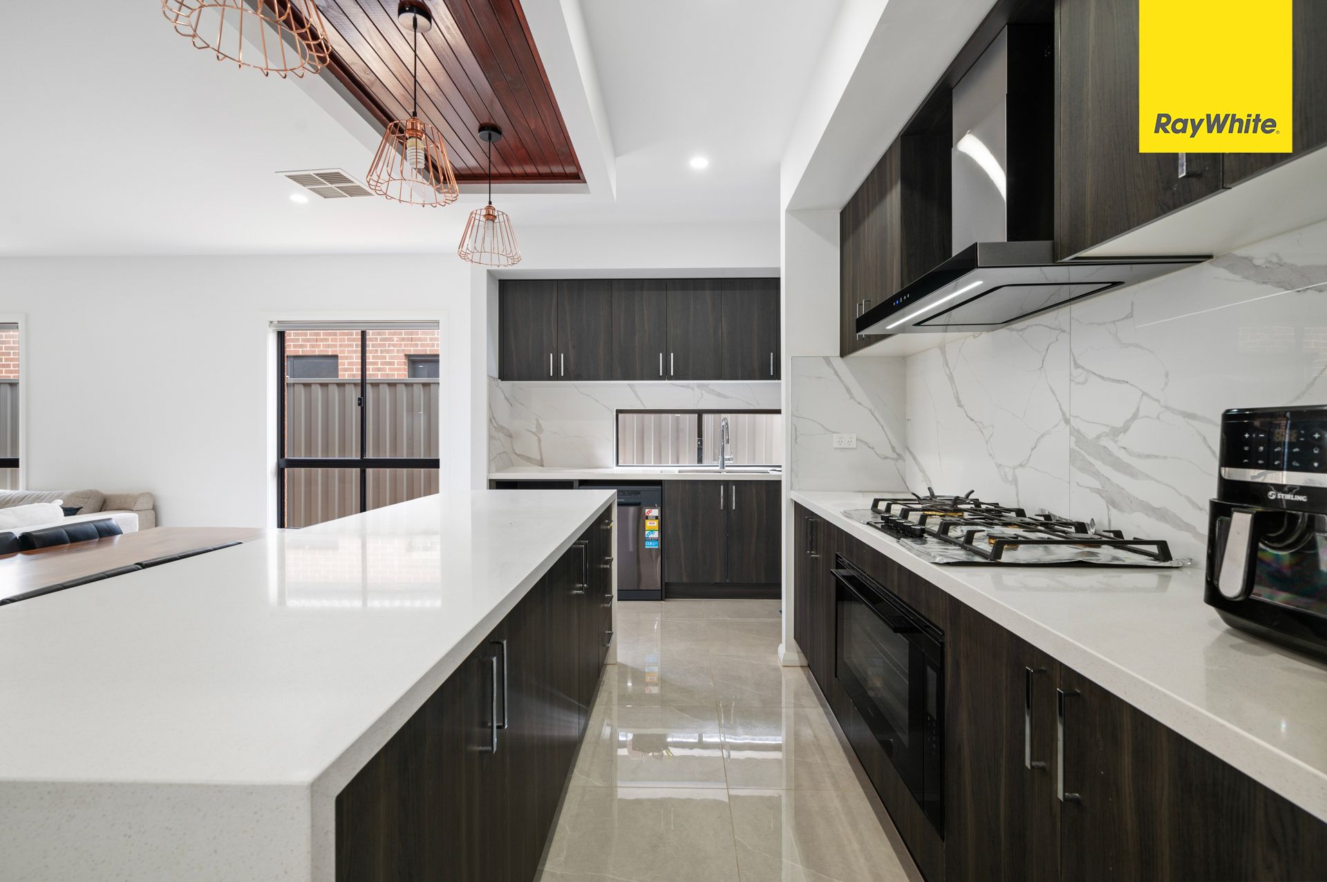 5 Ranelagh Avenue, Strathtulloh, VIC 3338 House for Sale Ray White