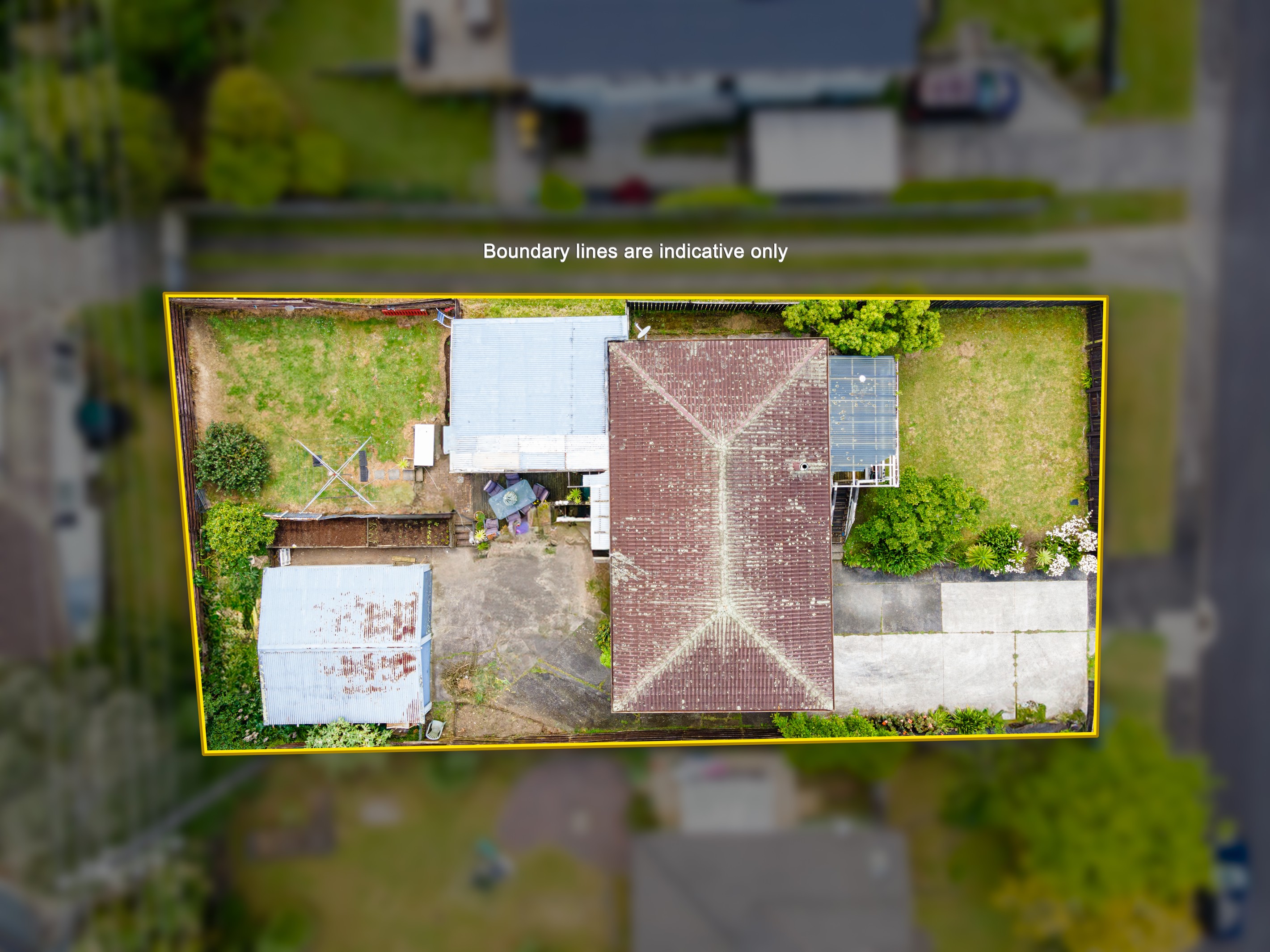 9 Cushla Place, Massey, Waitakere City