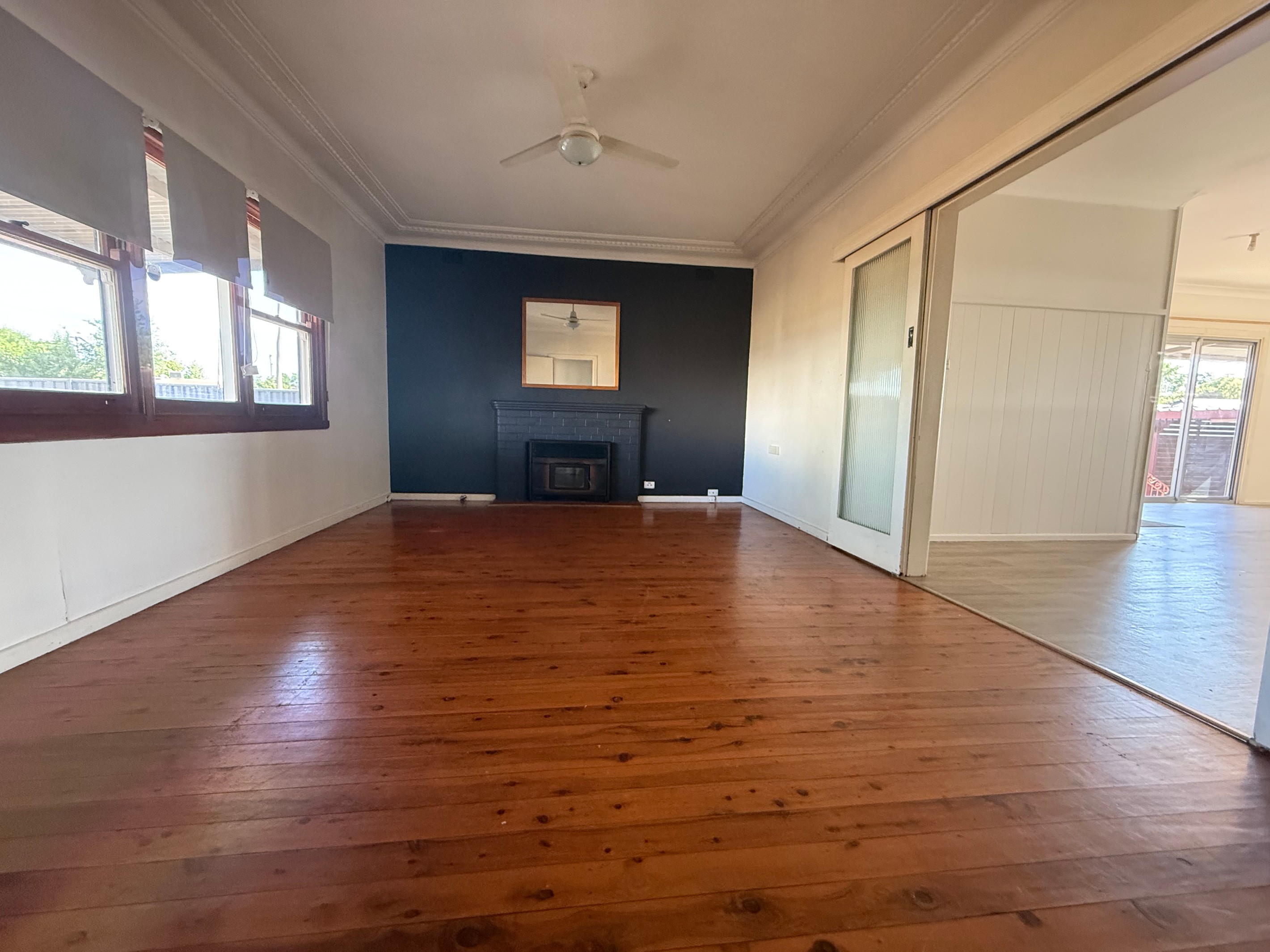80 Farnell Street, Forbes, NSW 2871