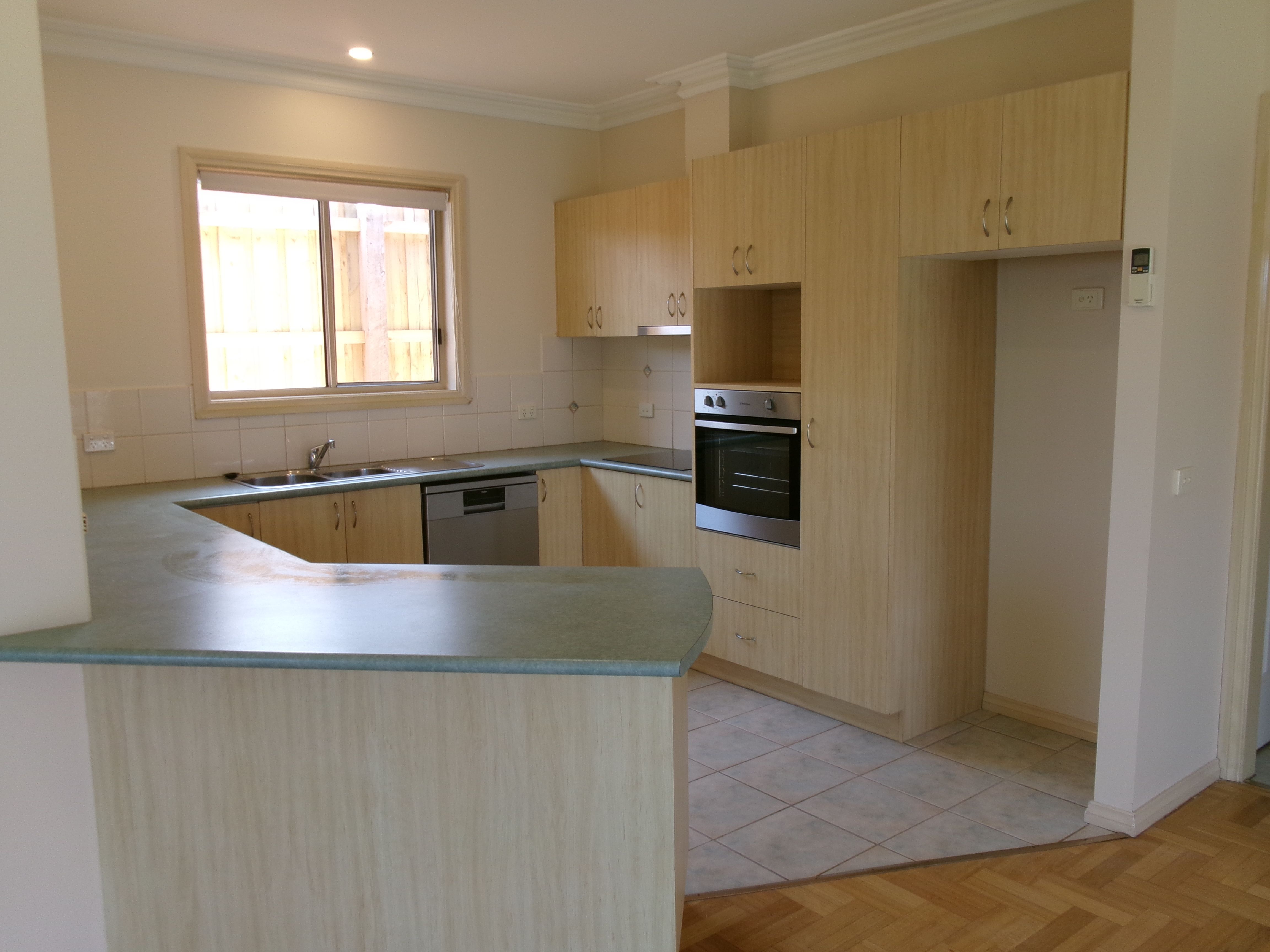 4/52-54 Genista Street, San Remo, VIC 3925