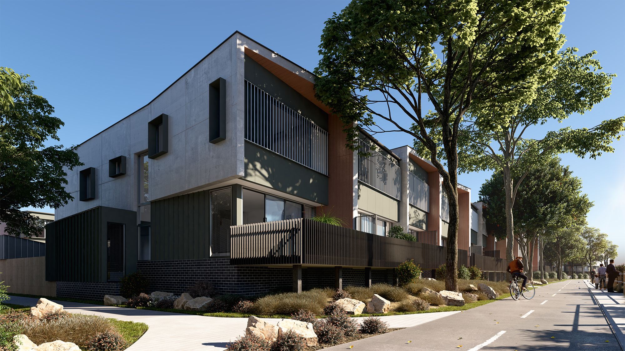 30/5 Hall Street, Maryville, NSW 2293