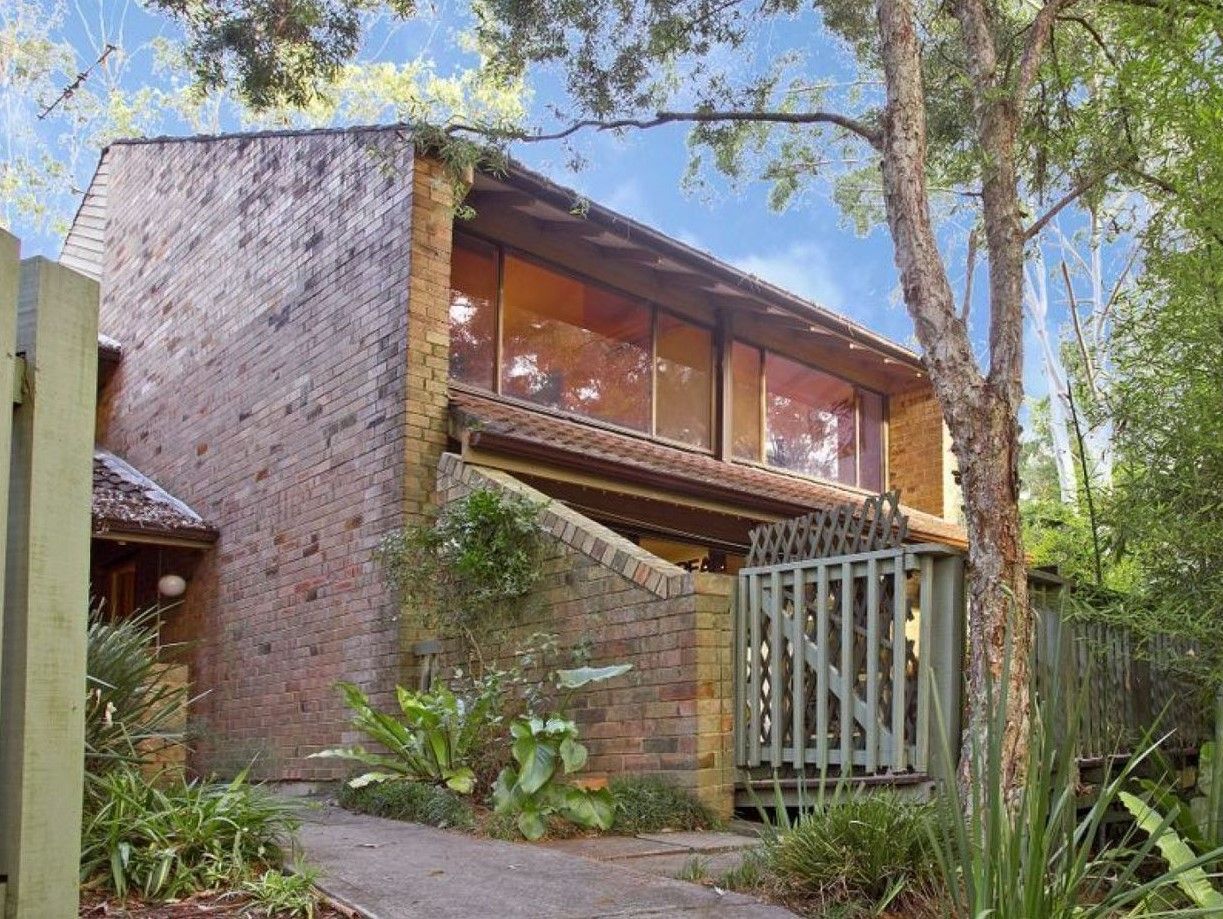 7/36-38 Busaco Road, Marsfield, NSW 2122
