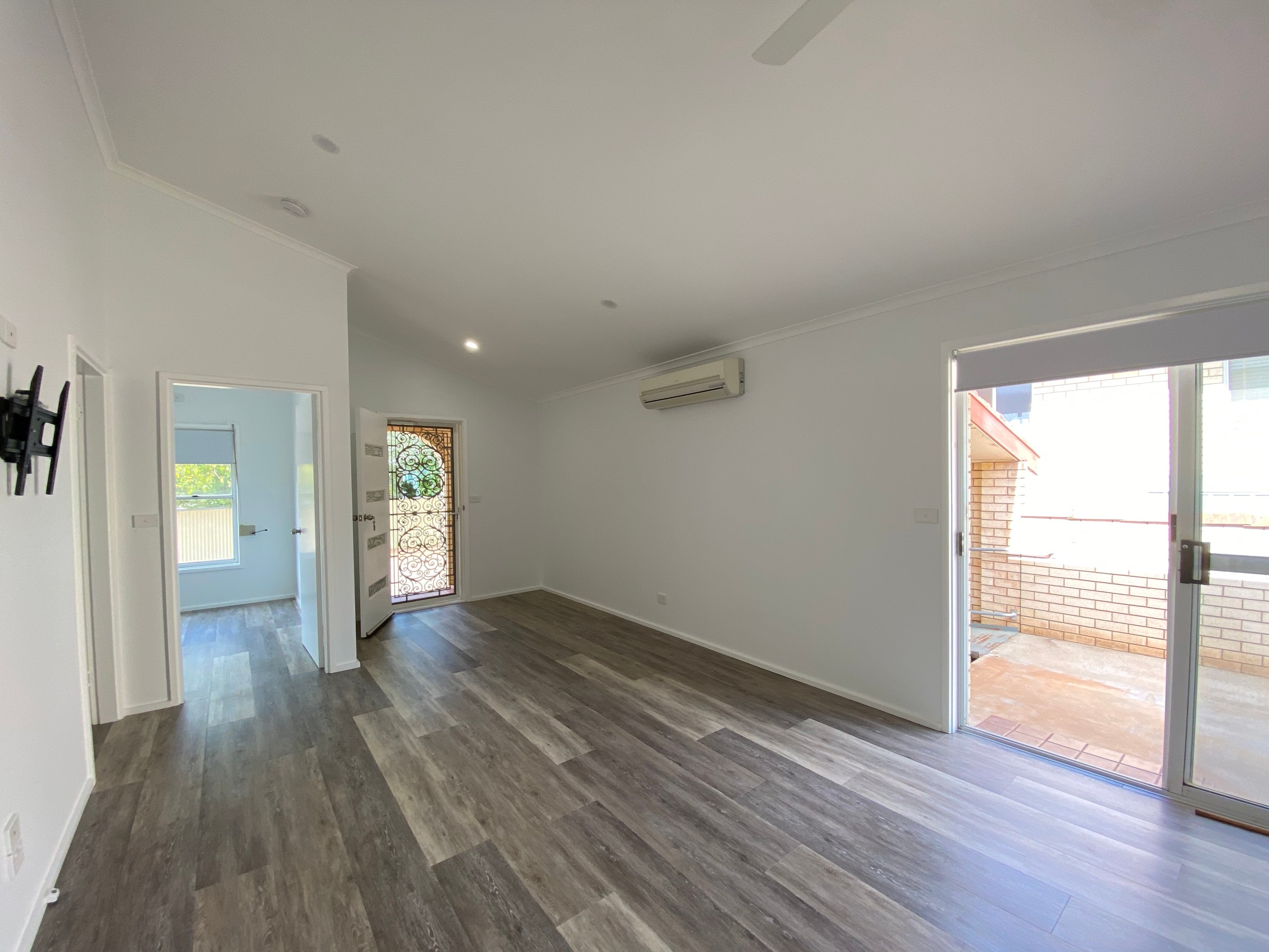 1/64 Union Street, Forbes, NSW 2871